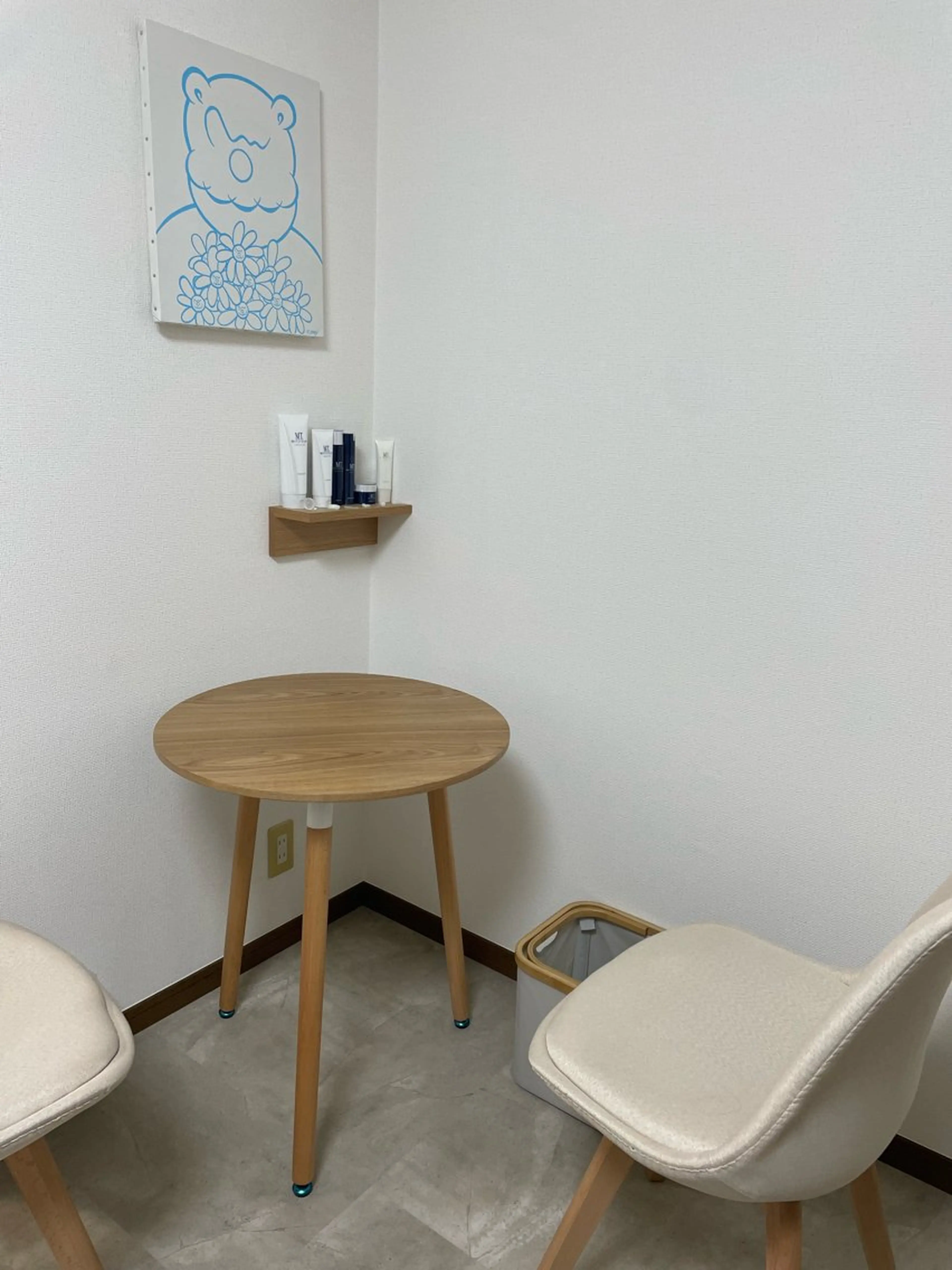 MTサロン天王寺所属・MT サロンのその他イメージ