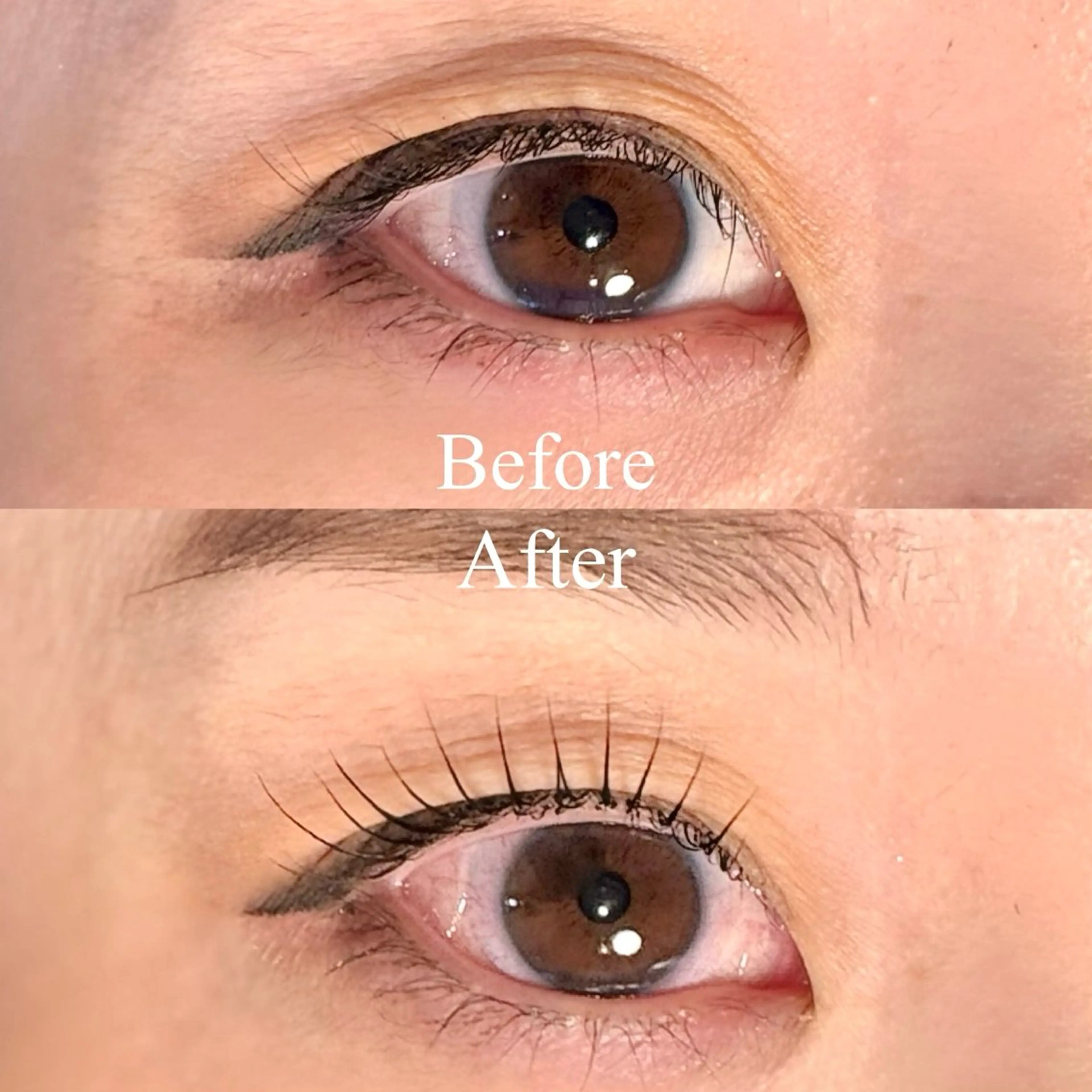 マツエク・マツパ ikoi🫧 Kotomiのネイルデザイン