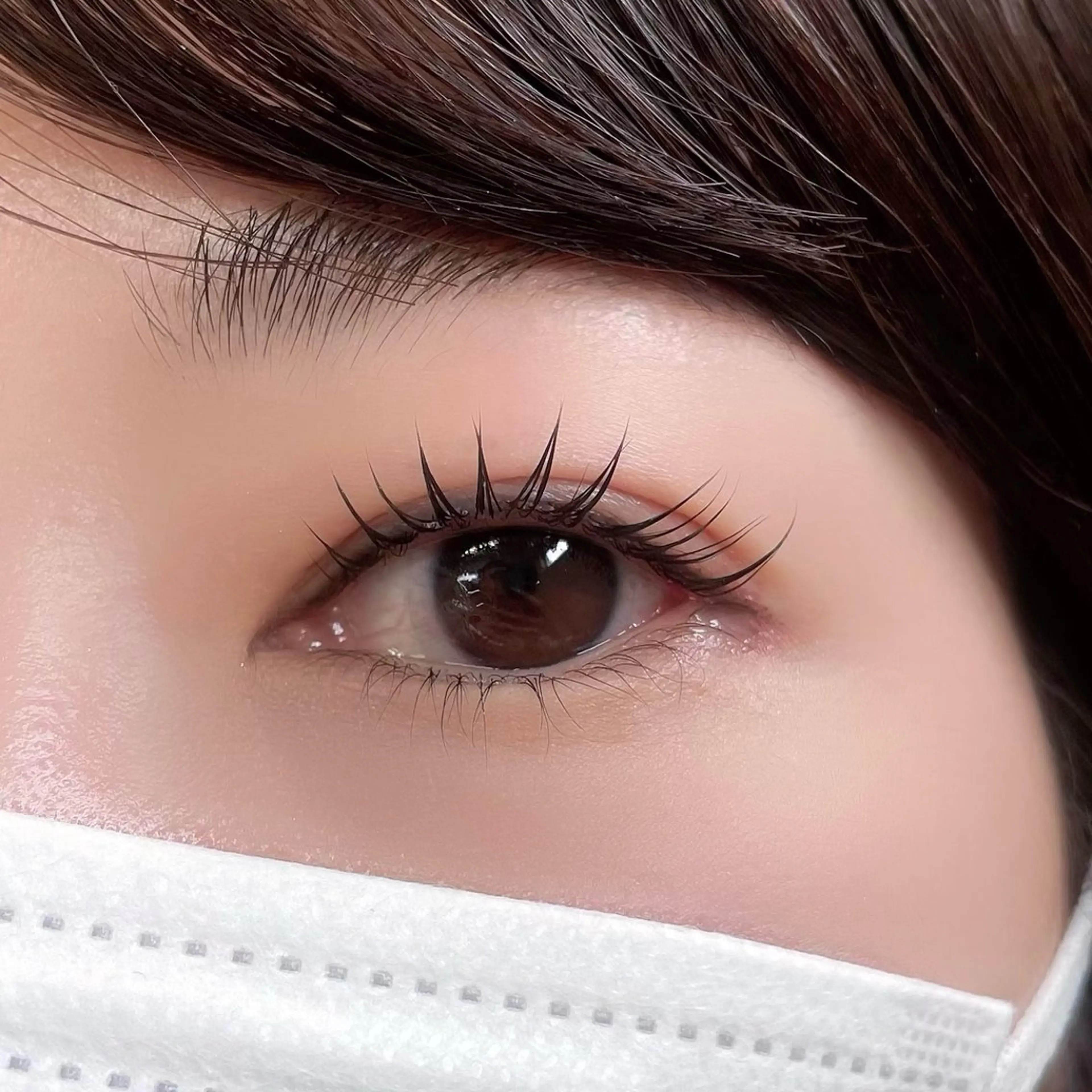 ใใใจใฏใปใใใ ใใใ ๐๐๐๐๐ ๐ฆ๐ใฎใใใจใฏใปใใใใใถใคใณ