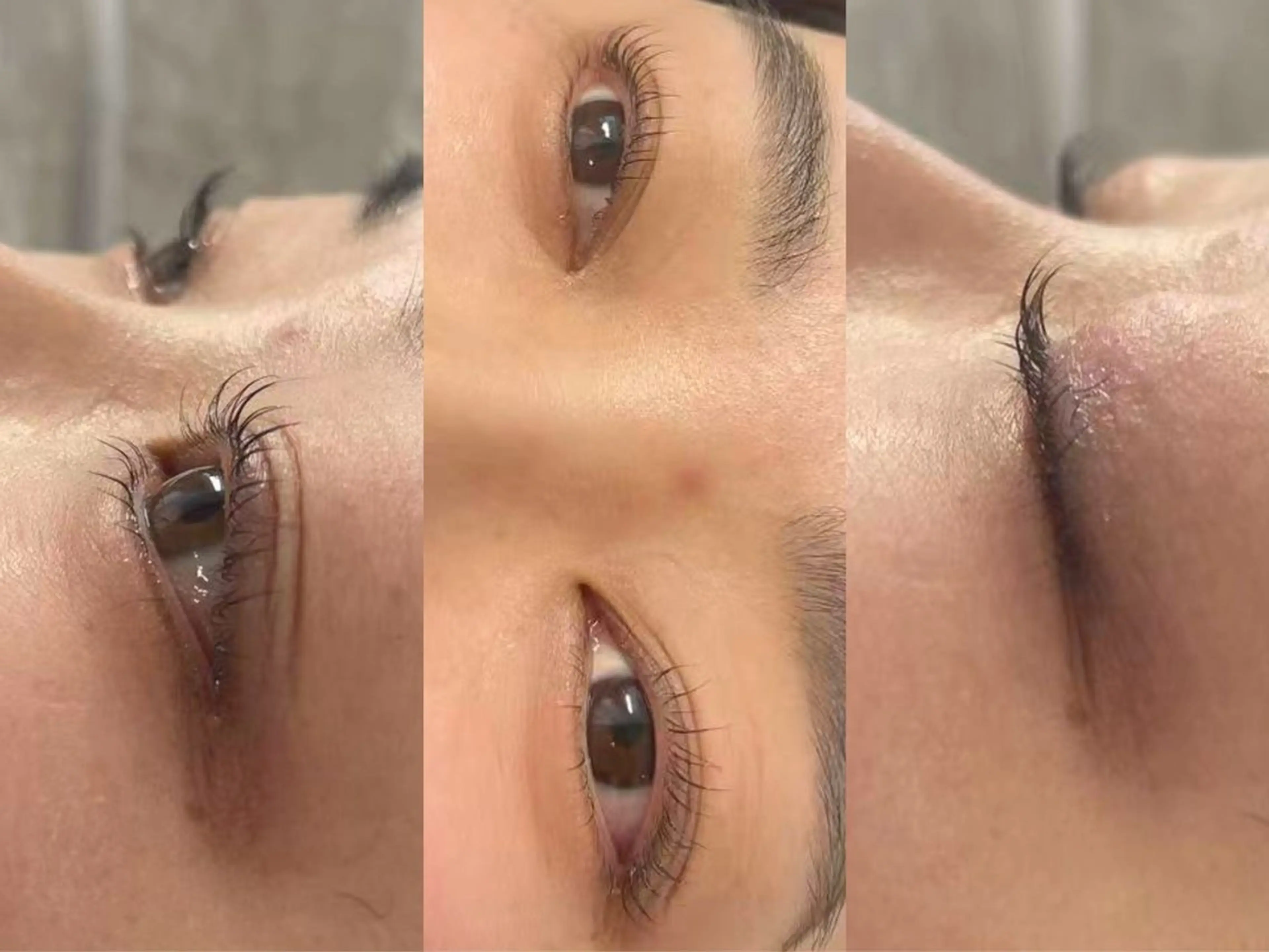 マツエク・マツパ 【上板橋】 まつ毛&ネイルサロンのマツエク・マツパデザイン