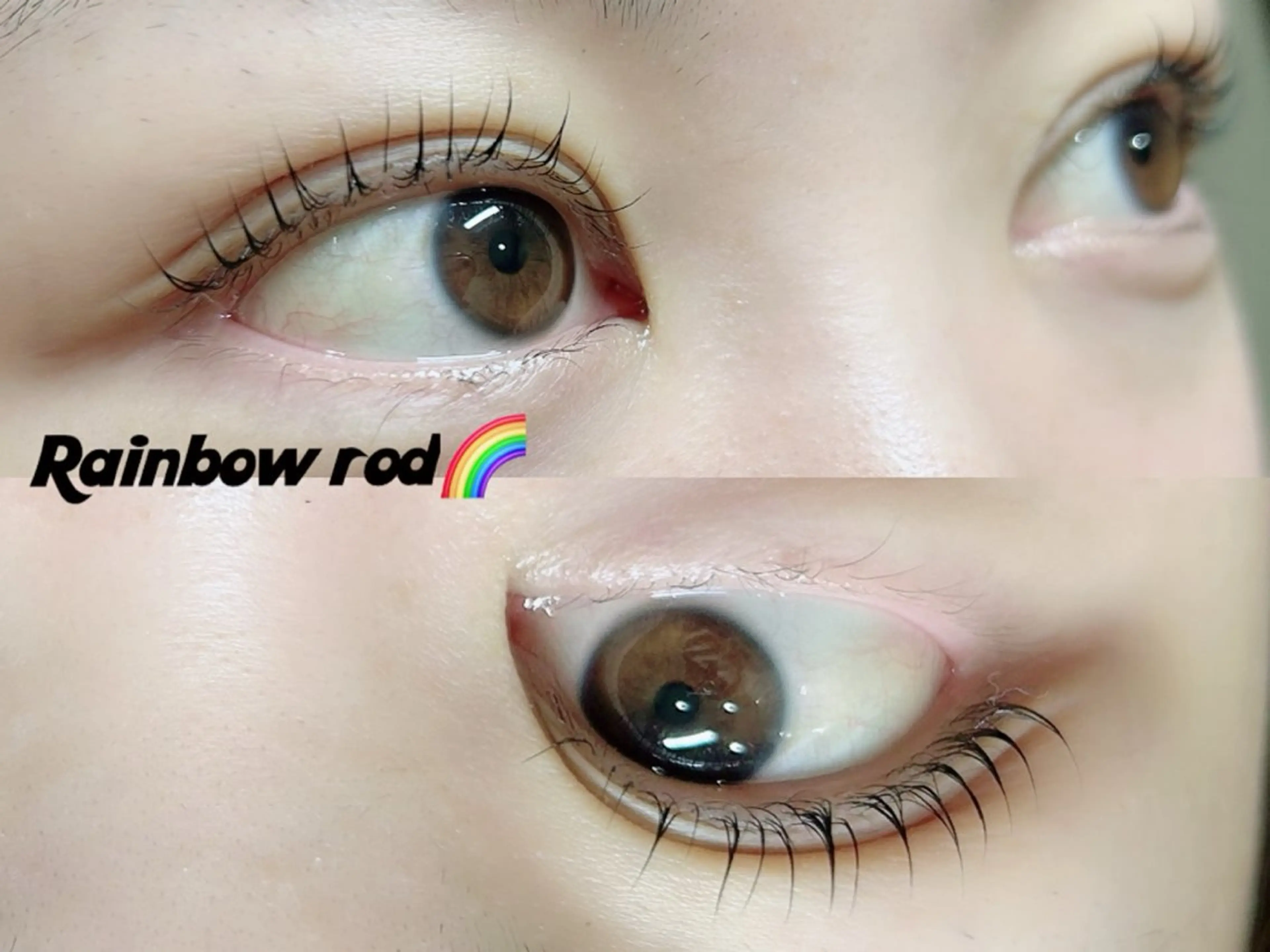 パーマ ‎💎Karen💎 Tia浦和のマツエク・マツパデザイン