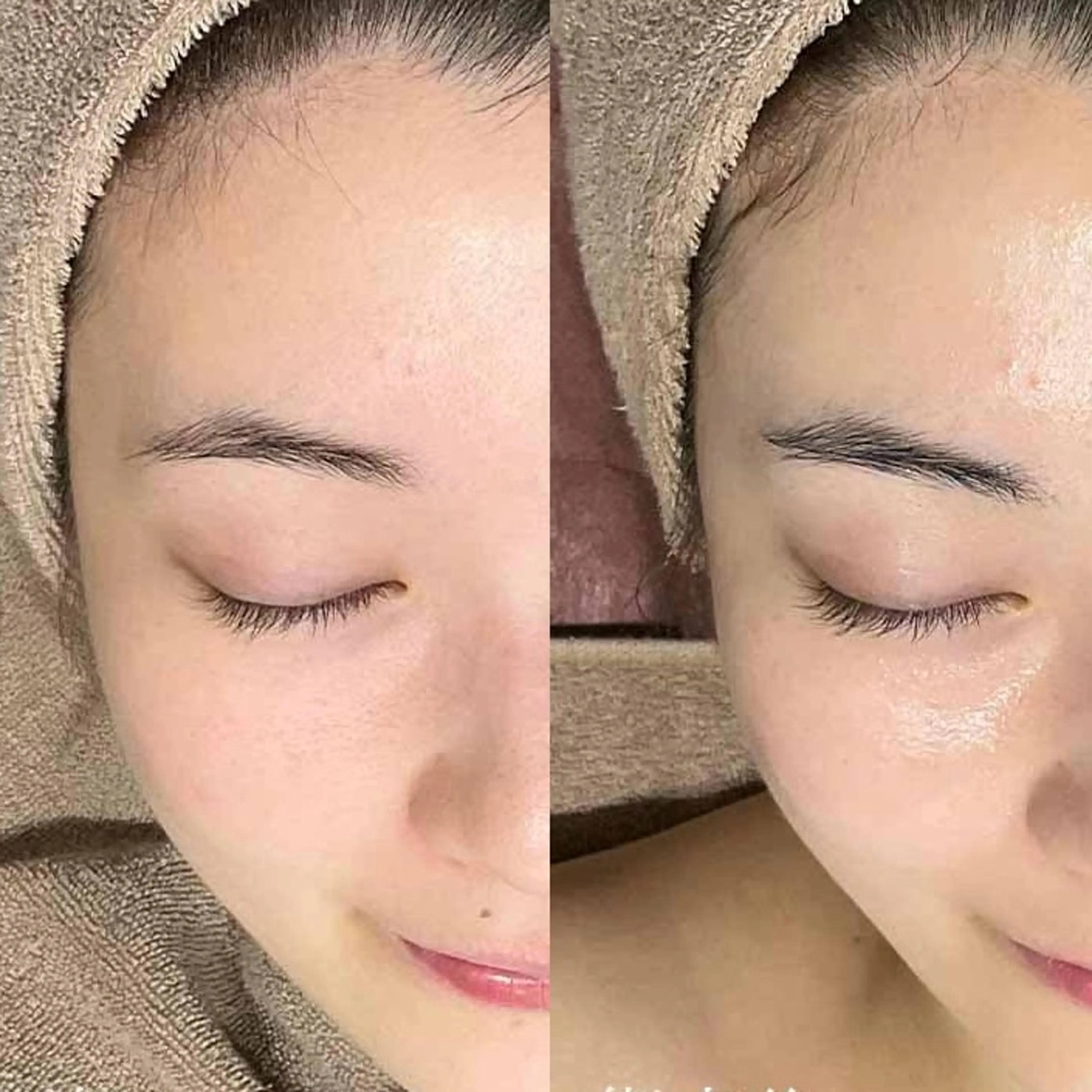 🎀Fuse / non🎀のヘアスタイル