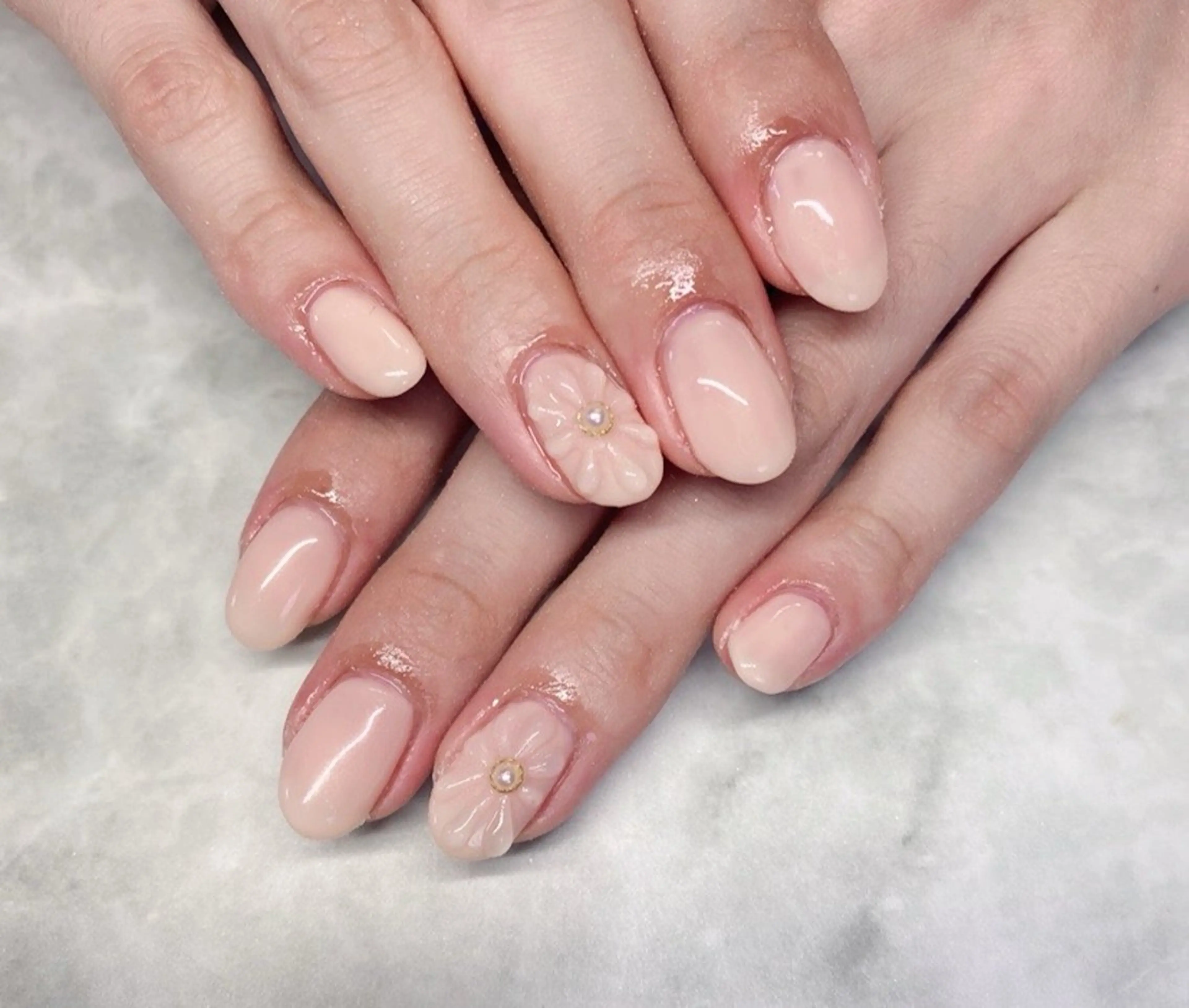 ネイル ネイリスト♡ AYAKOのネイルデザイン