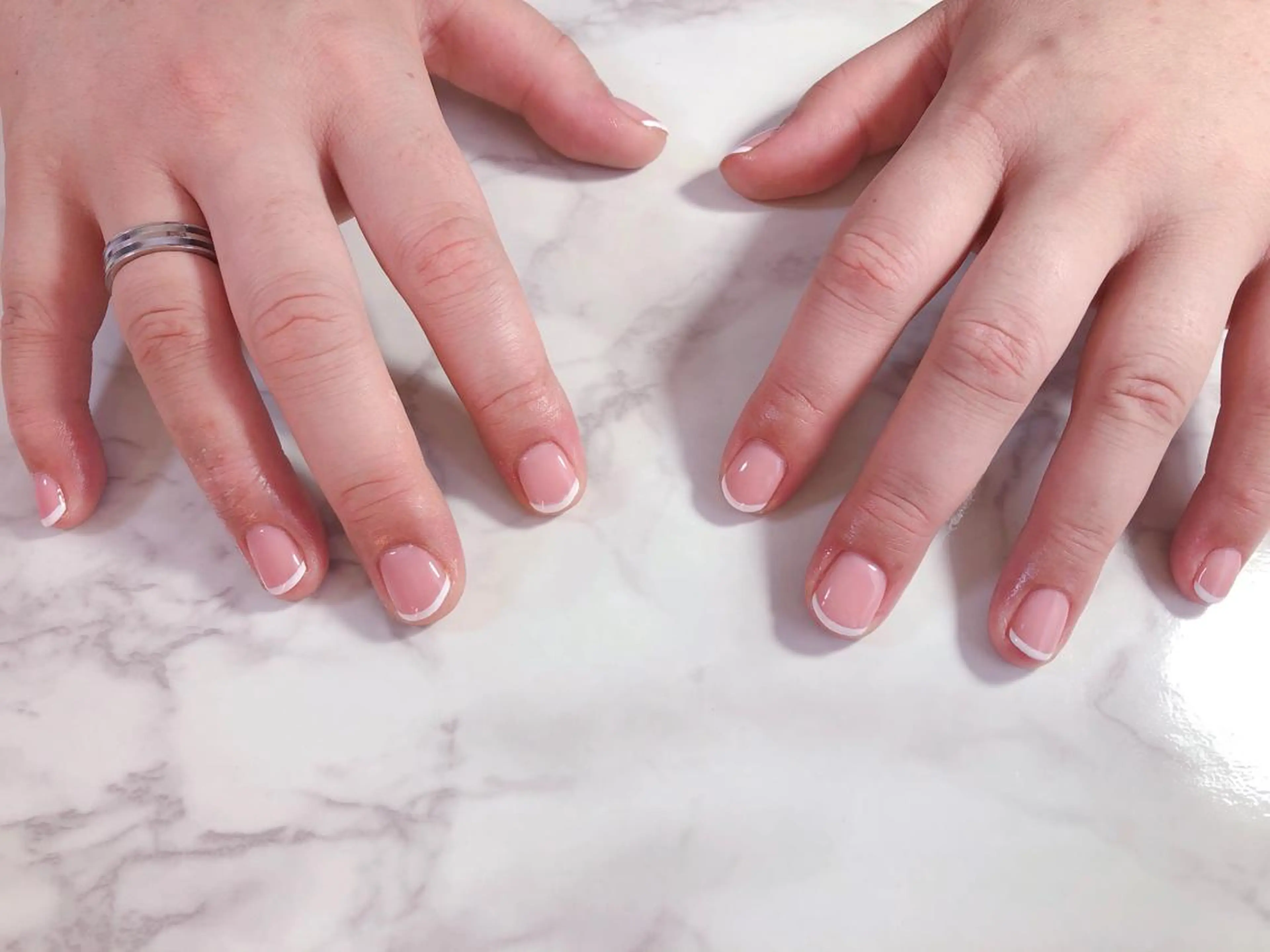 ネイル nailist hitomiのマツエク・マツパデザイン