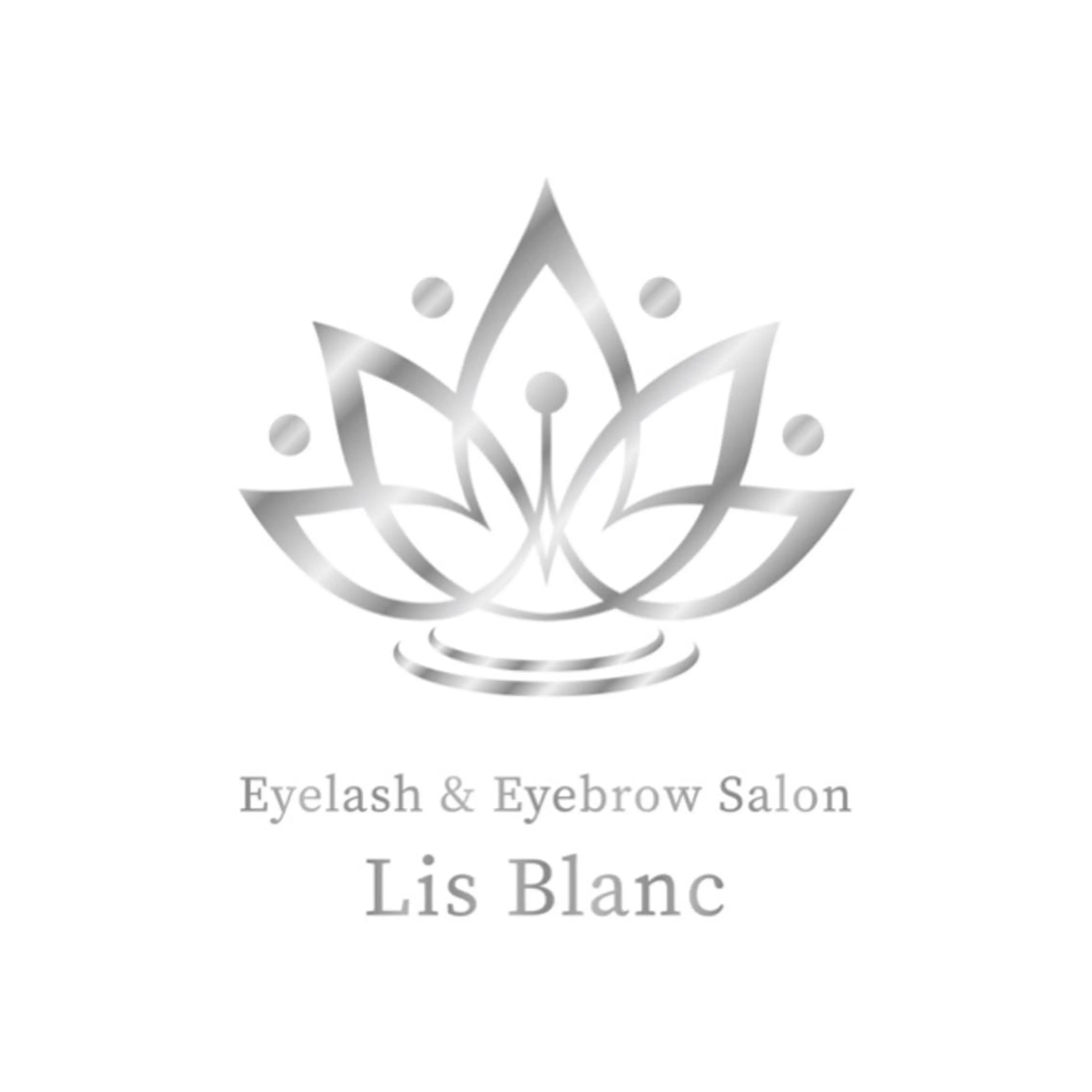 リスブラン小伝馬町 AKARIのマツエク・マツパデザイン