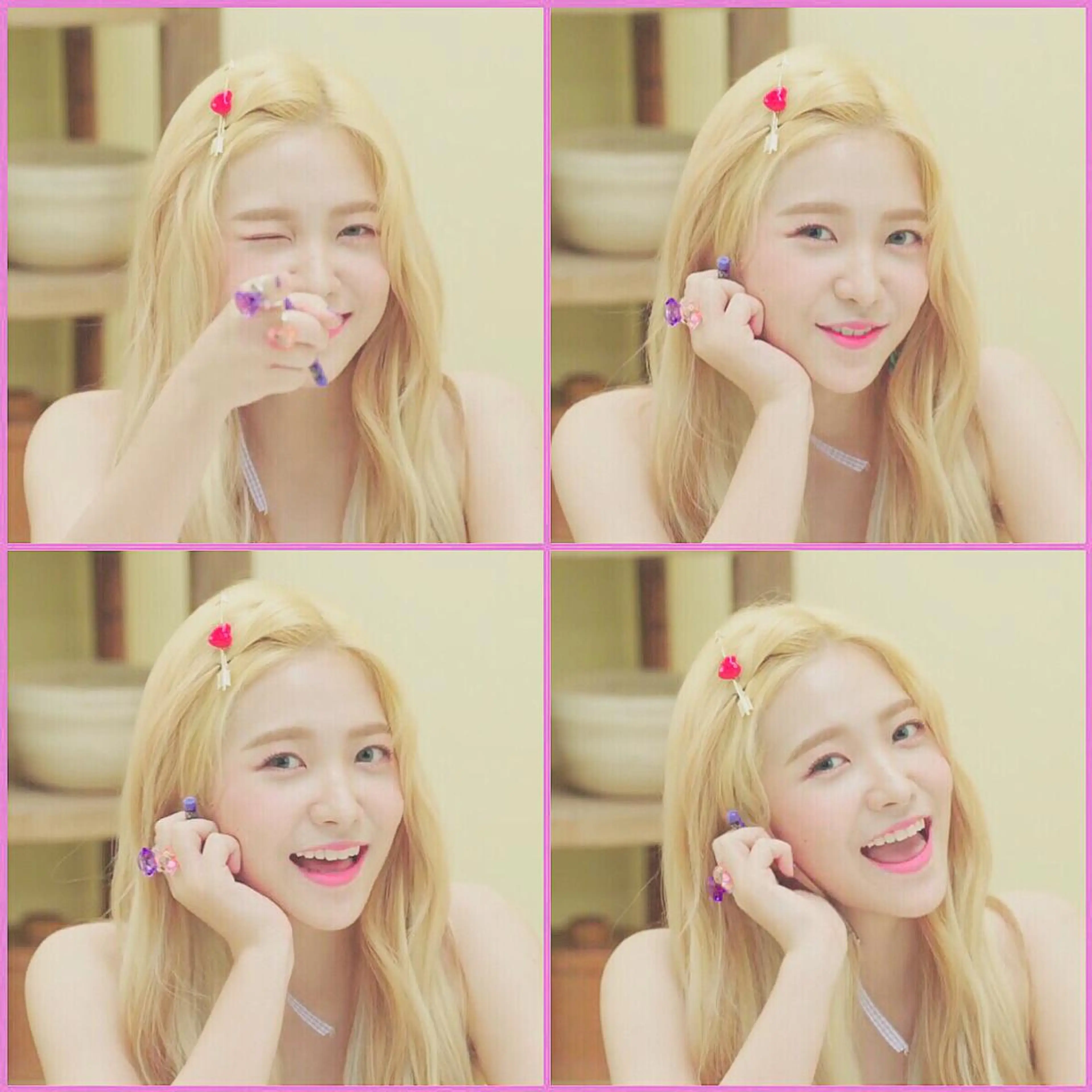 As hair所属・🌟かかりつけ美容師 🌟アスカのヘアスタイル