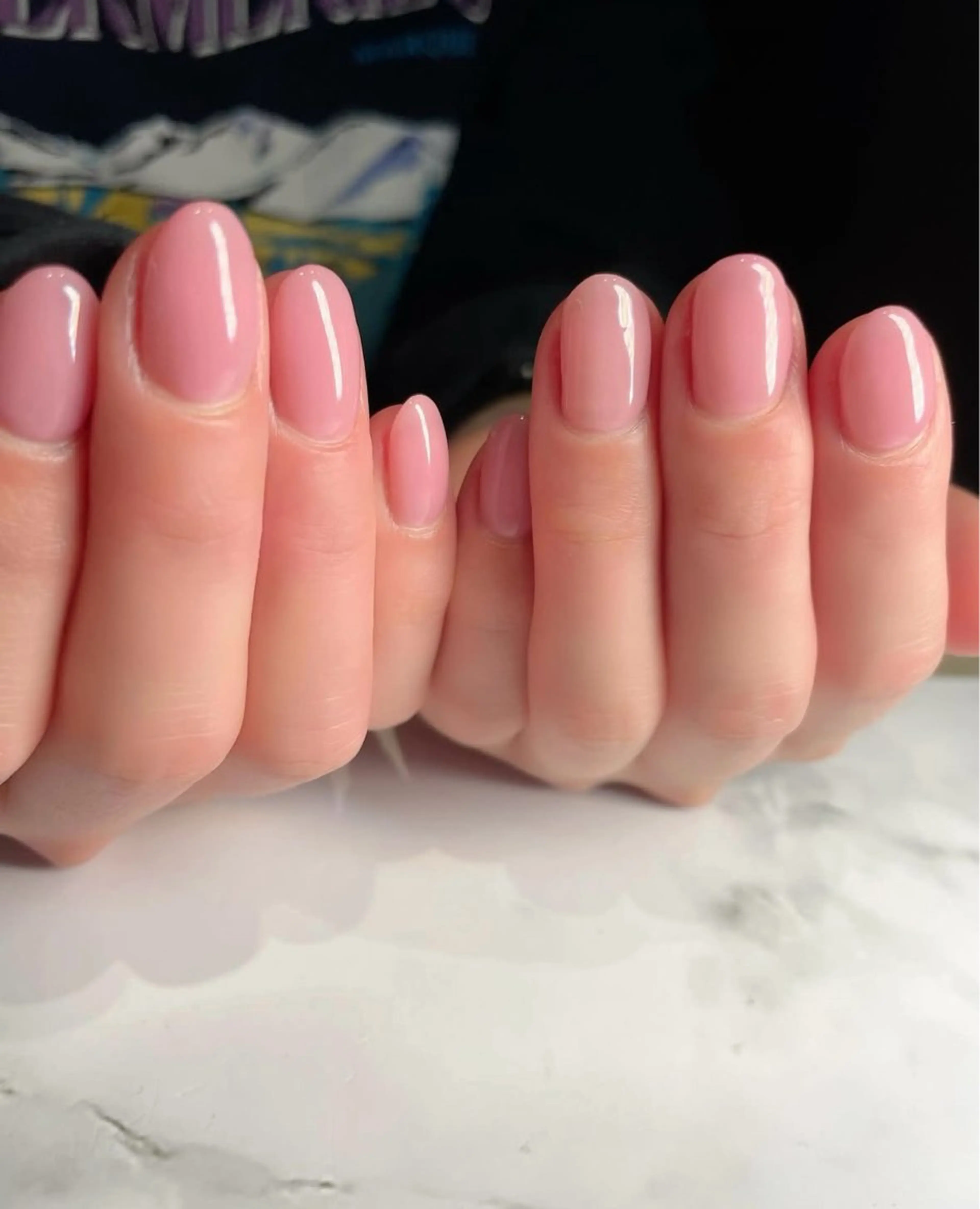ネイル ハンドネイル フットネイル よりみち ネイルのネイルデザイン