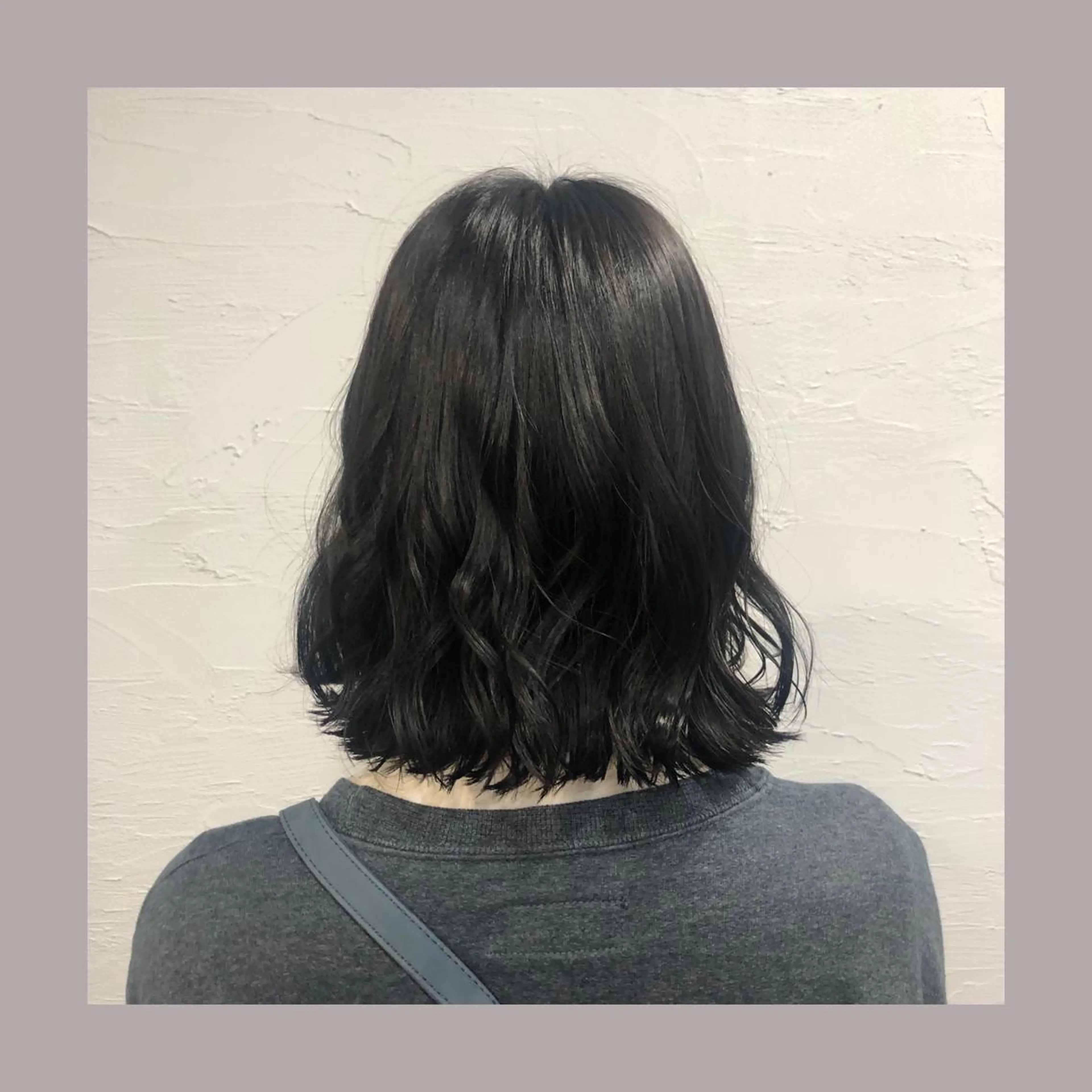 ショート 🫧chinatsu 🫧のヘアスタイル