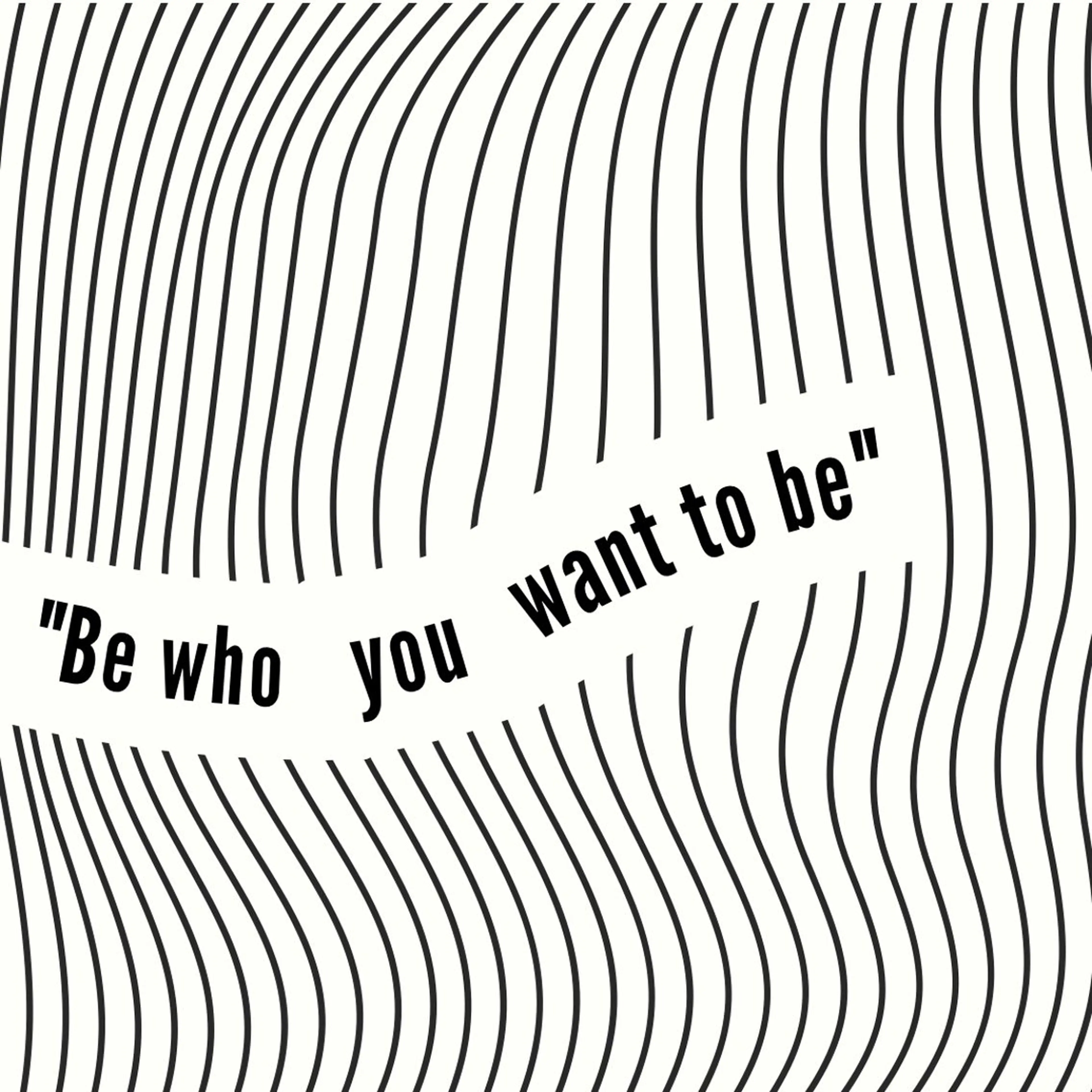 LOOPER所属・mzh ...のネイルデザイン