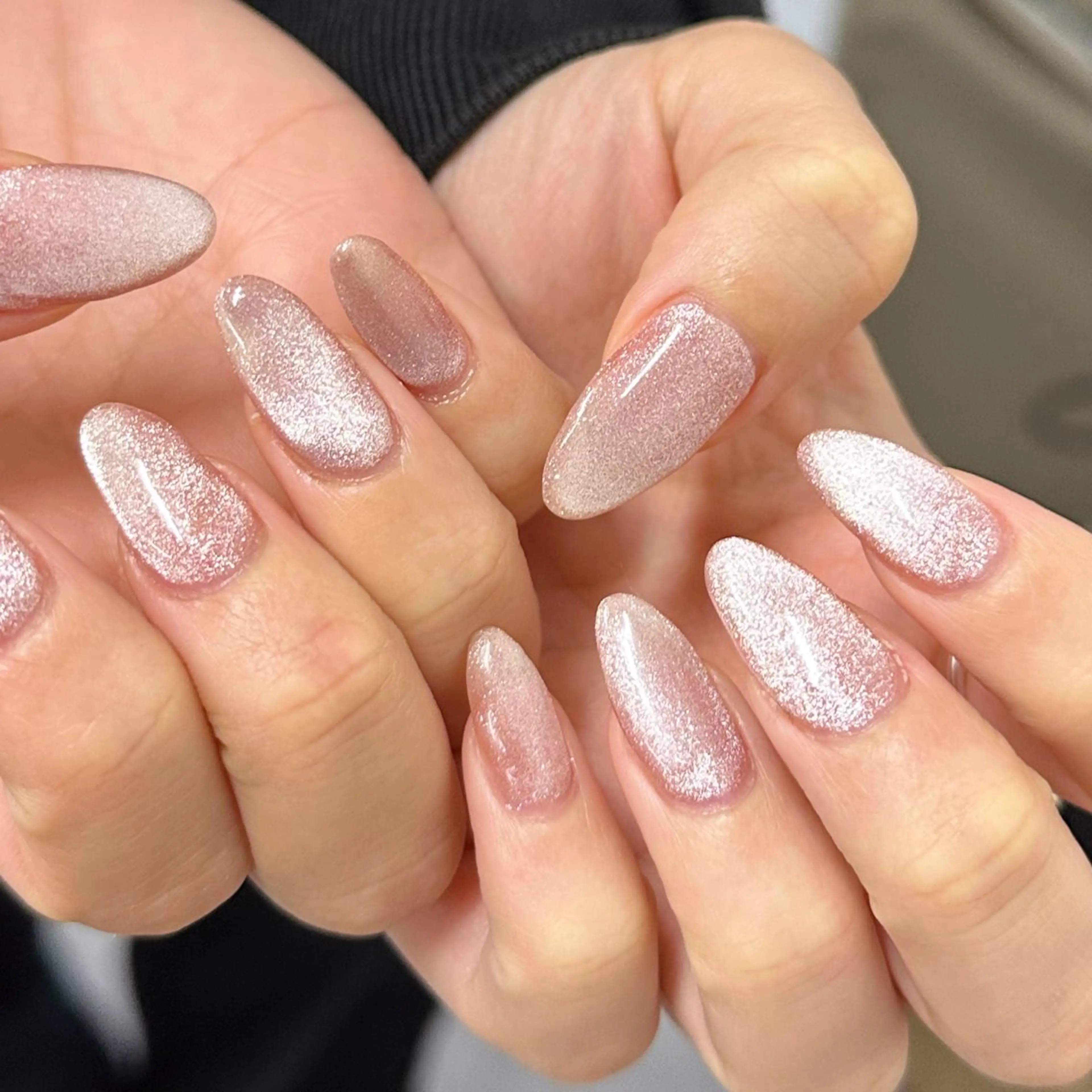 ネイル puu daikanyama所属・【puu】 yurikoのネイルデザイン