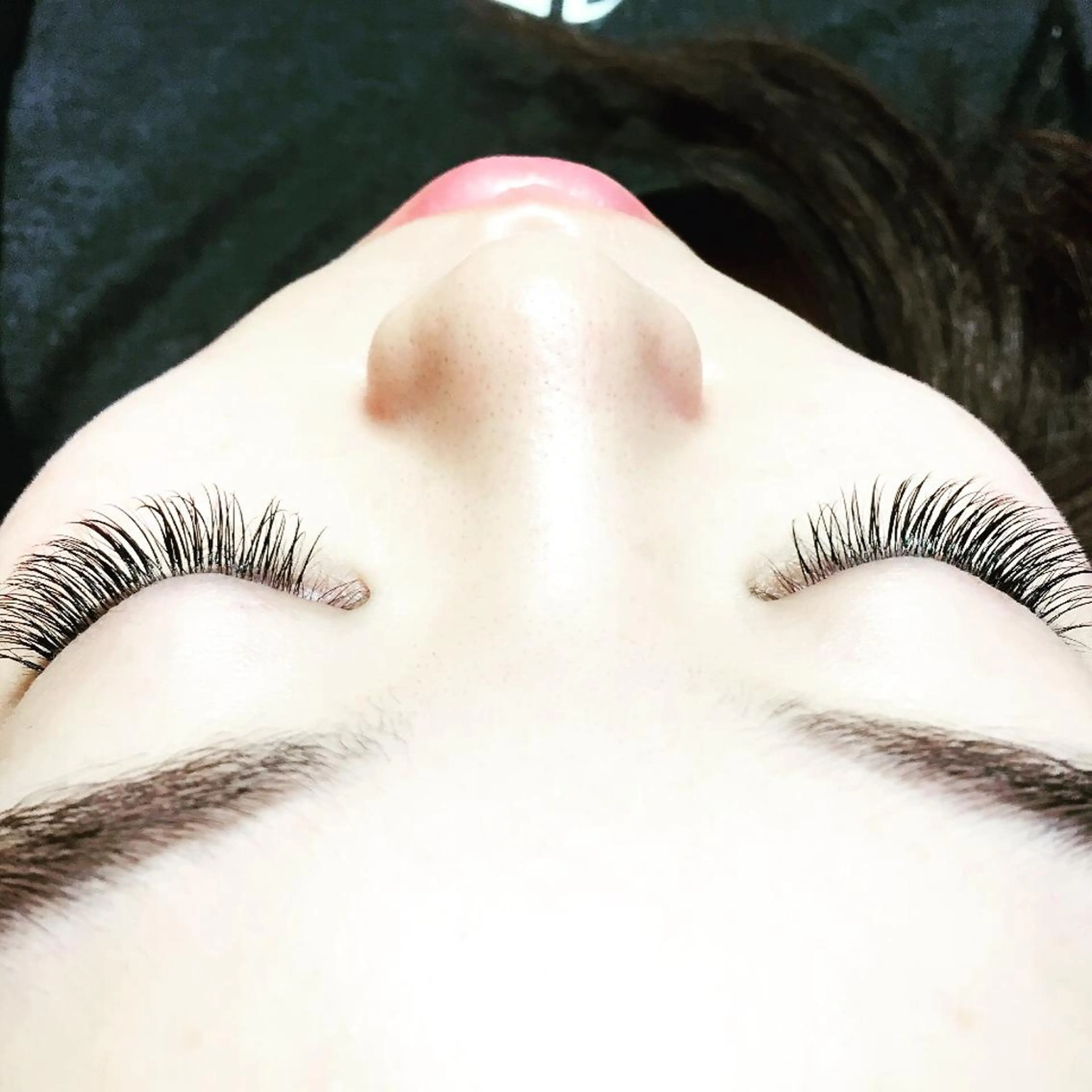 まつエク Eyelash.a         bellezza所属・Eyelash.a bellezzaのマツエク・マツパデザイン