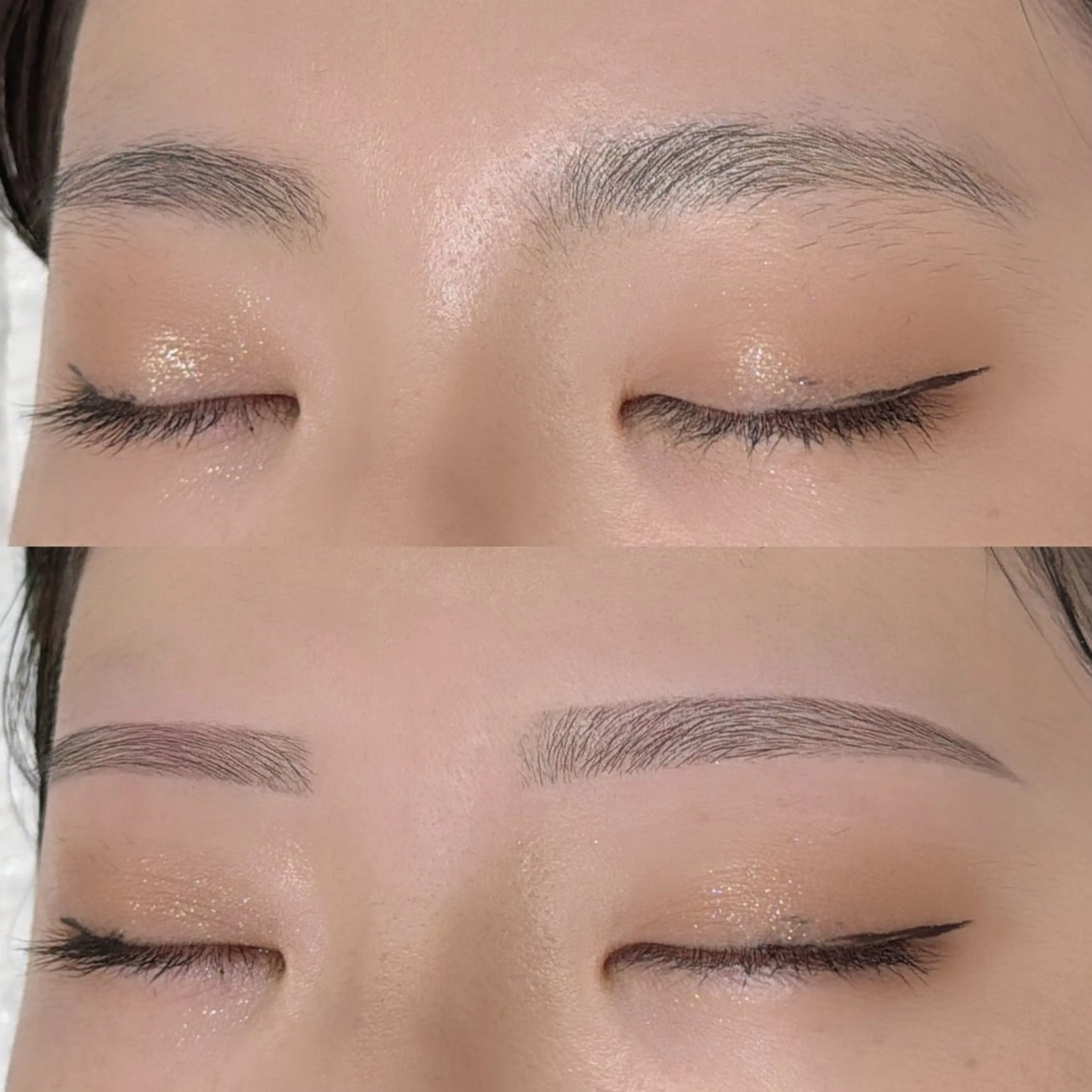 アイブロウ ワックス脱毛 眉カット その他(アイブロウ) vico名古屋栄店所属・🌺+vico 栄店 🌺MAYUKIの眉毛・アイブロウイメージ