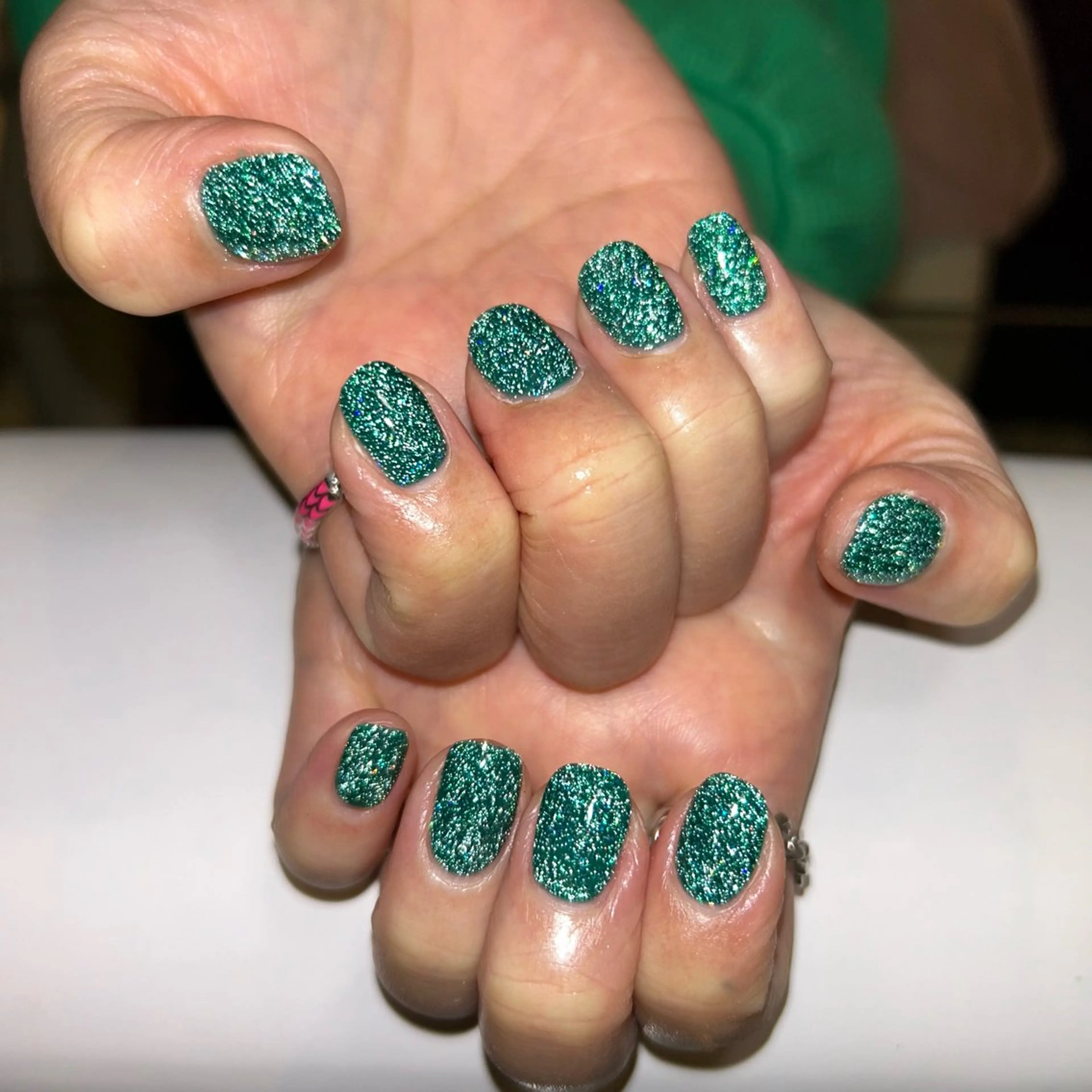 ネイル ハンドネイル ハンドケア Amys nail ハナのネイルデザイン