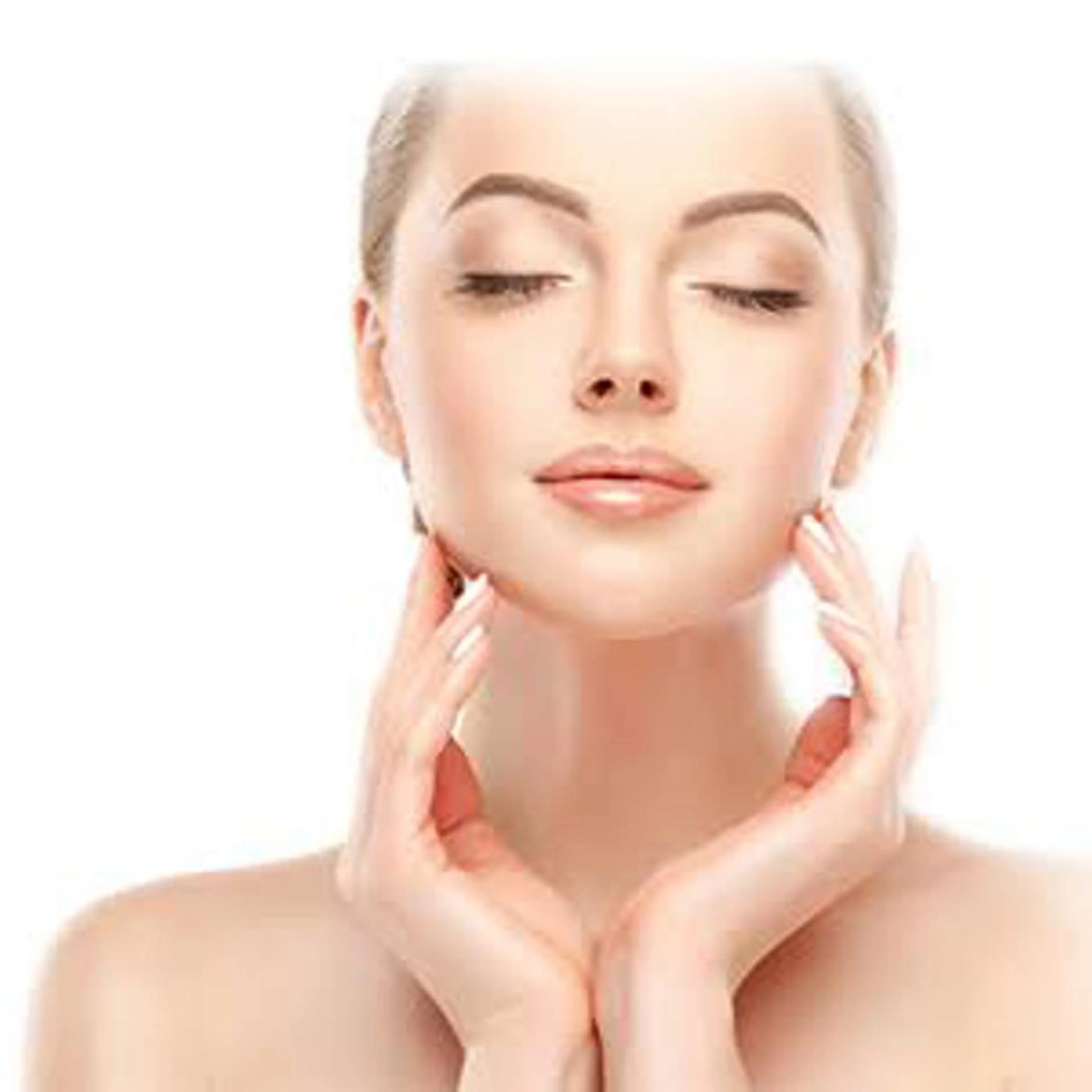 エステ É LINDA所属・E LINDAのネイルデザイン