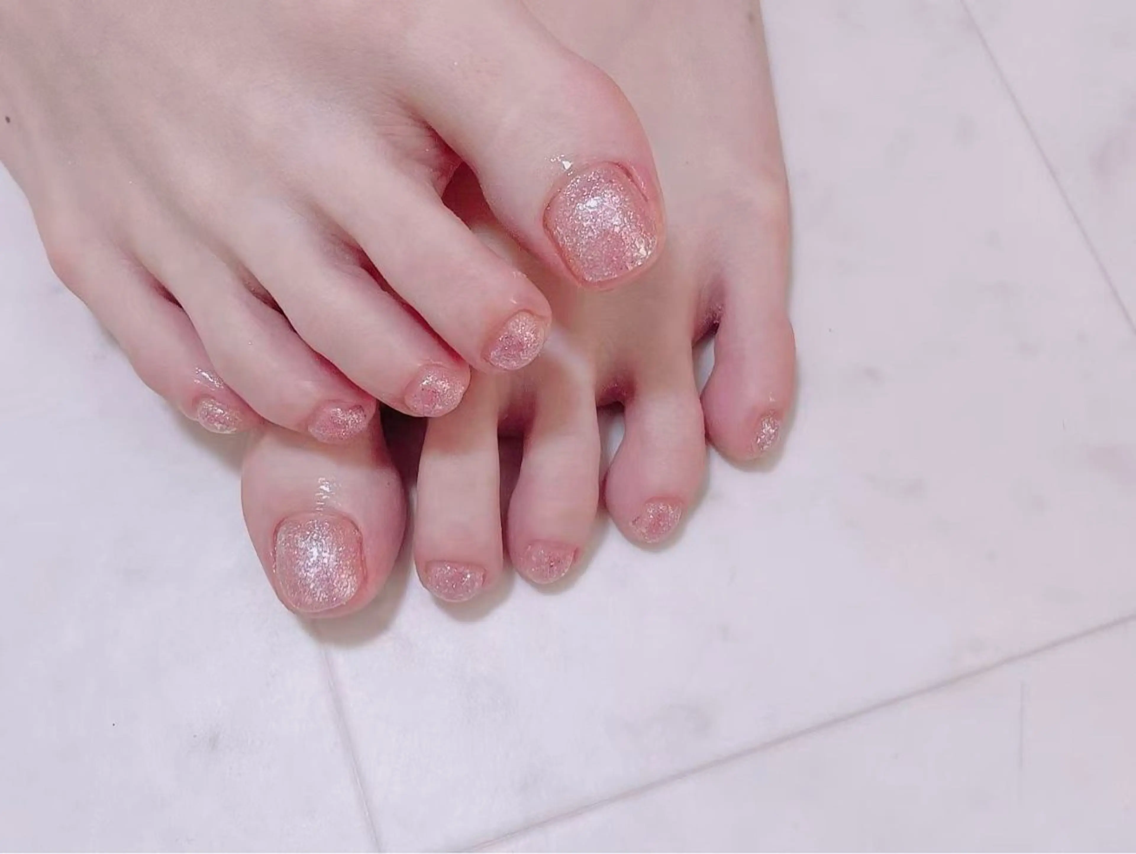 ネイル Kari ネイルサロンのネイルデザイン