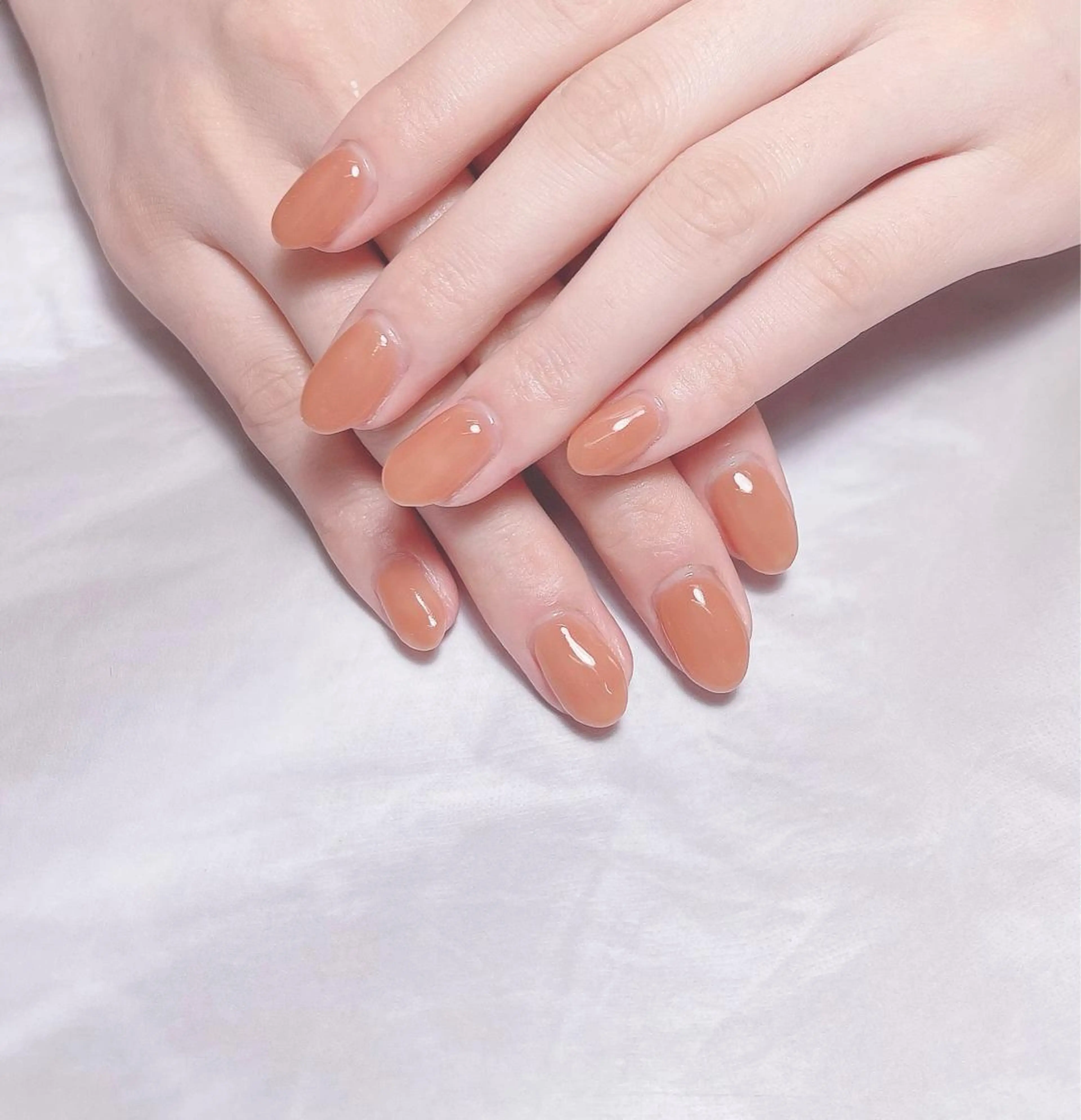 ネイル hairsalon556所属・hairsalon 556のネイルデザイン