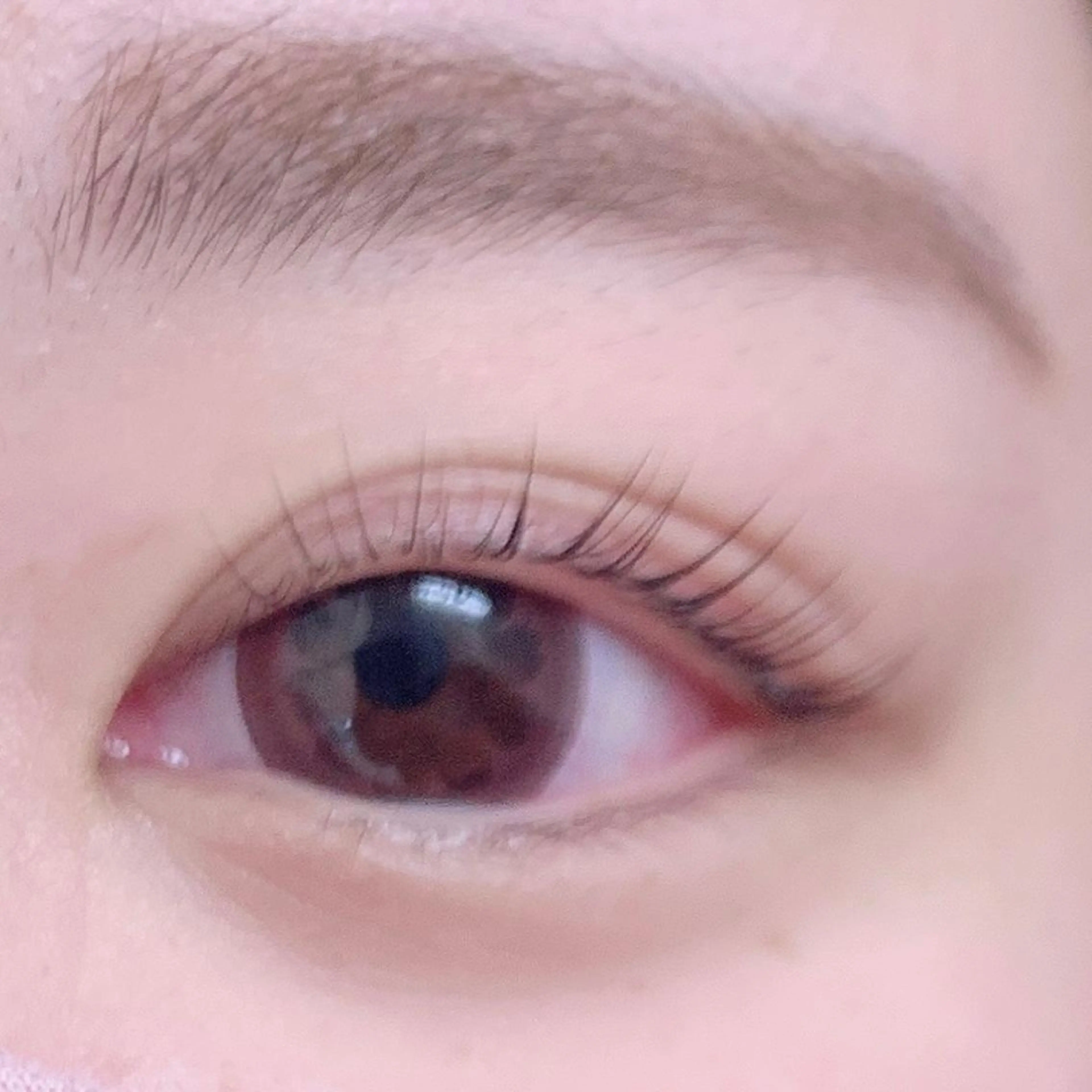 マツエク・マツパ マツパ Mi Lacca MIYUKIのエステ・リラクイメージ