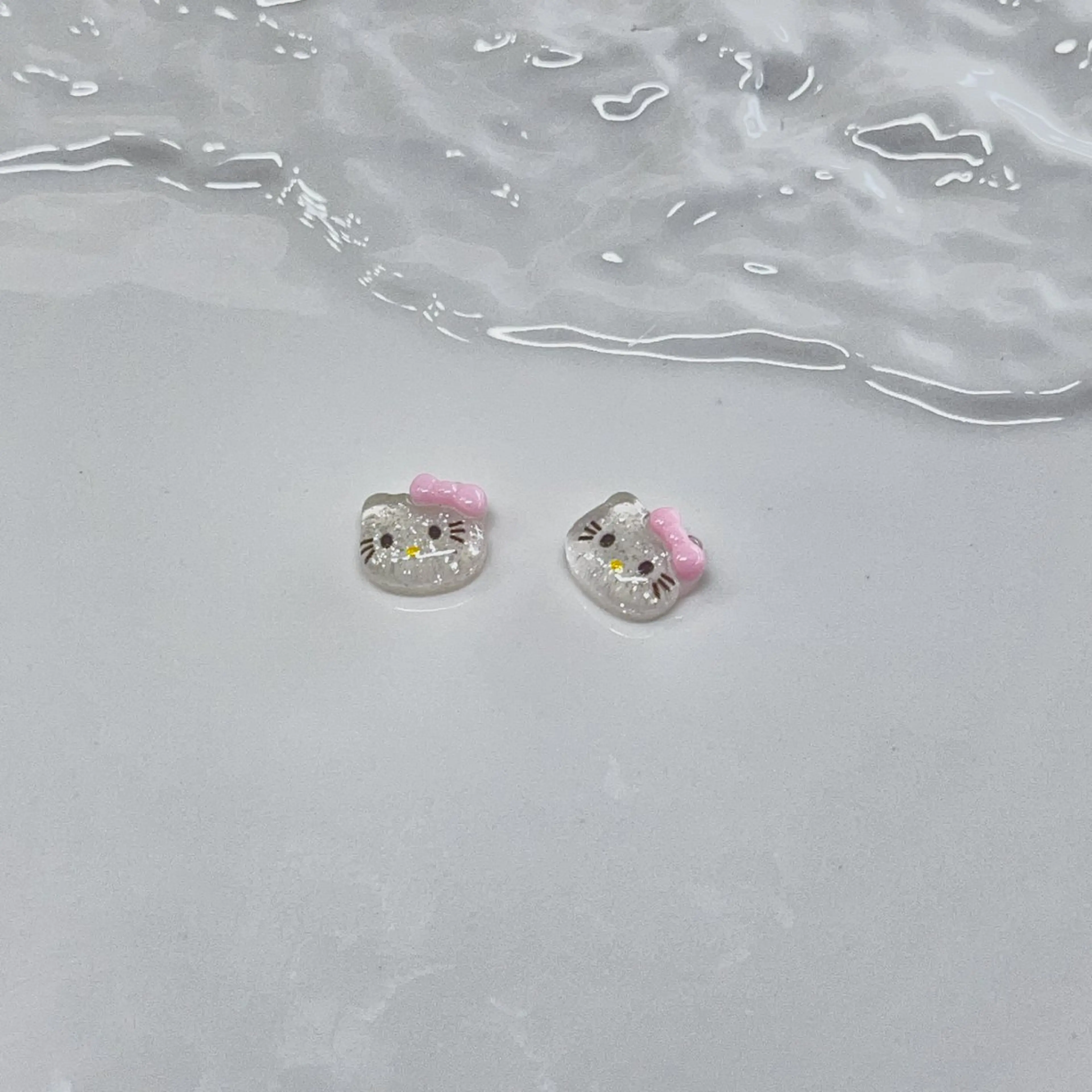 ネイル Nail salon CELEBRAILのネイルデザイン