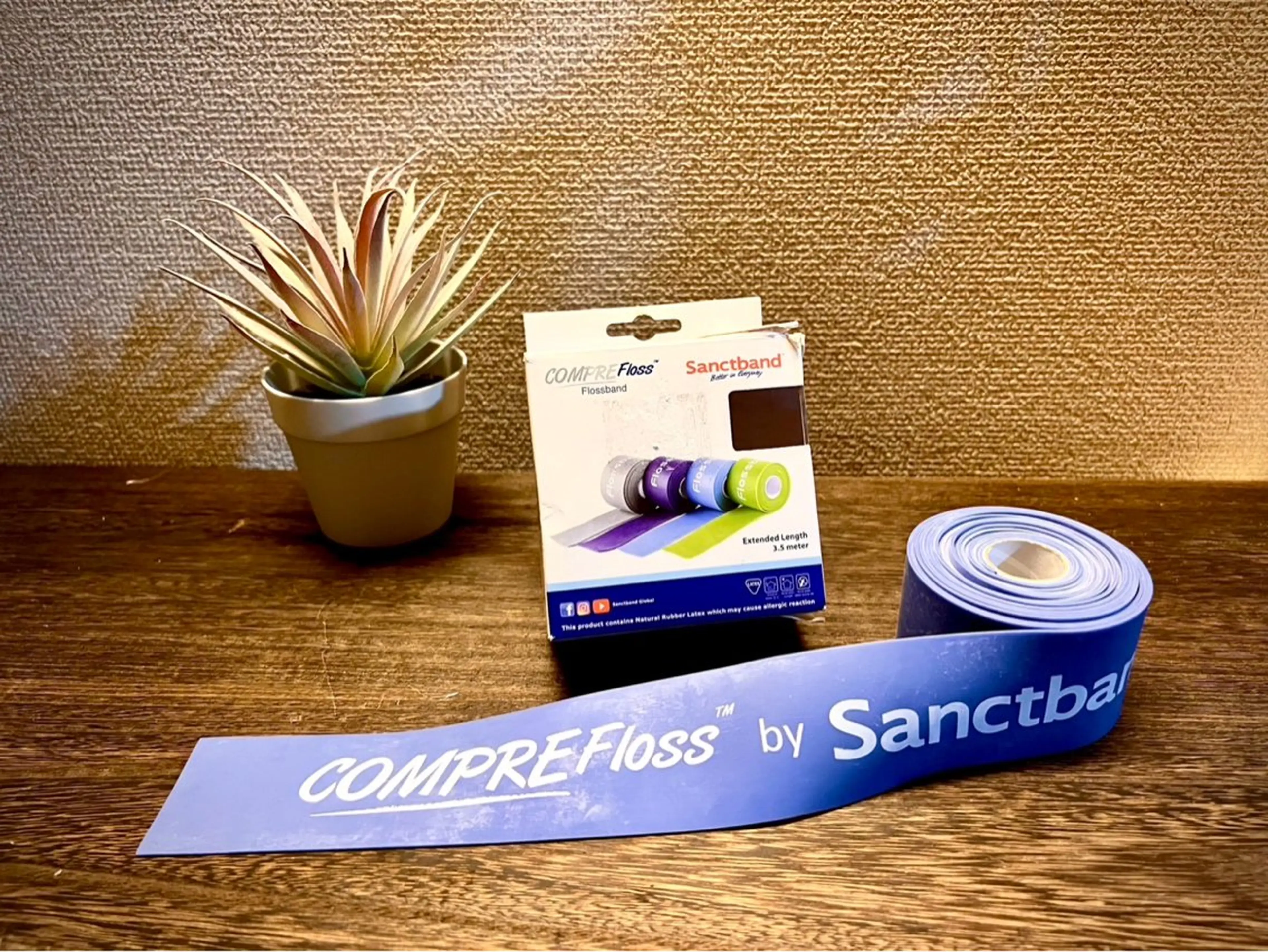 疲労回復サロンFUMI所属・【東川口整体】 疲労回復FUMIのエステ・リラクイメージ