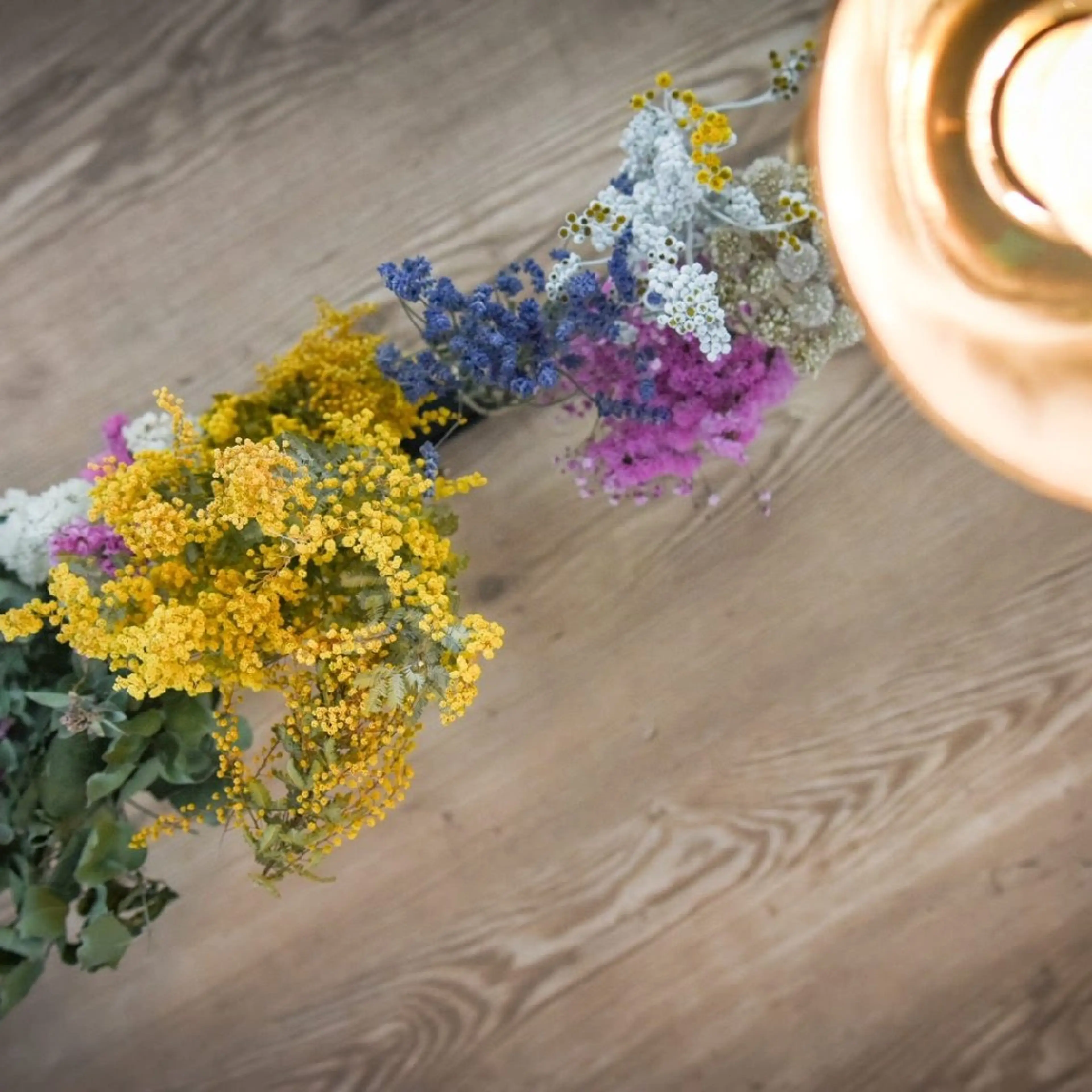 ネイル フラワーネイル 🌲🌳🚪iiit o🌲🌳🌲のネイルデザイン