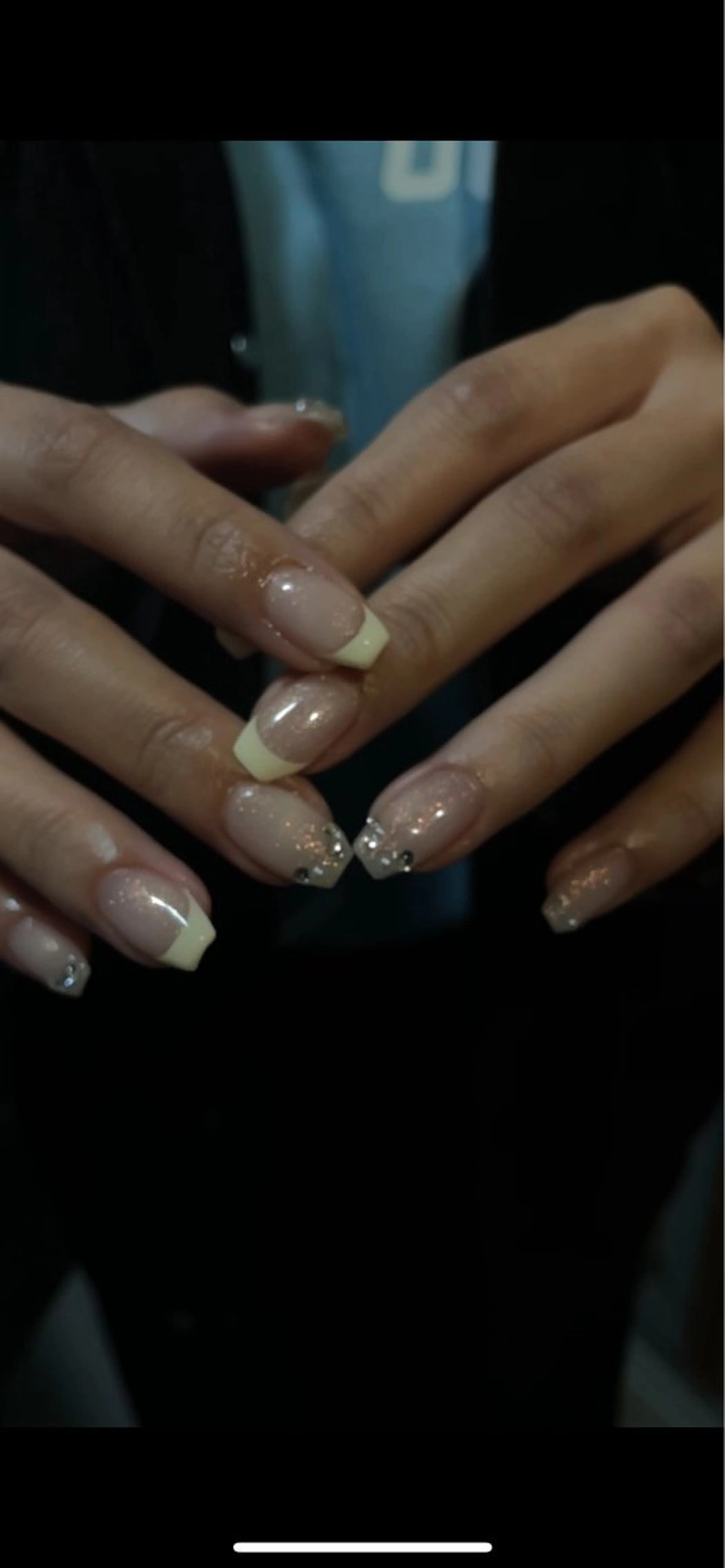 ネイル redpoint mayuのネイルデザイン