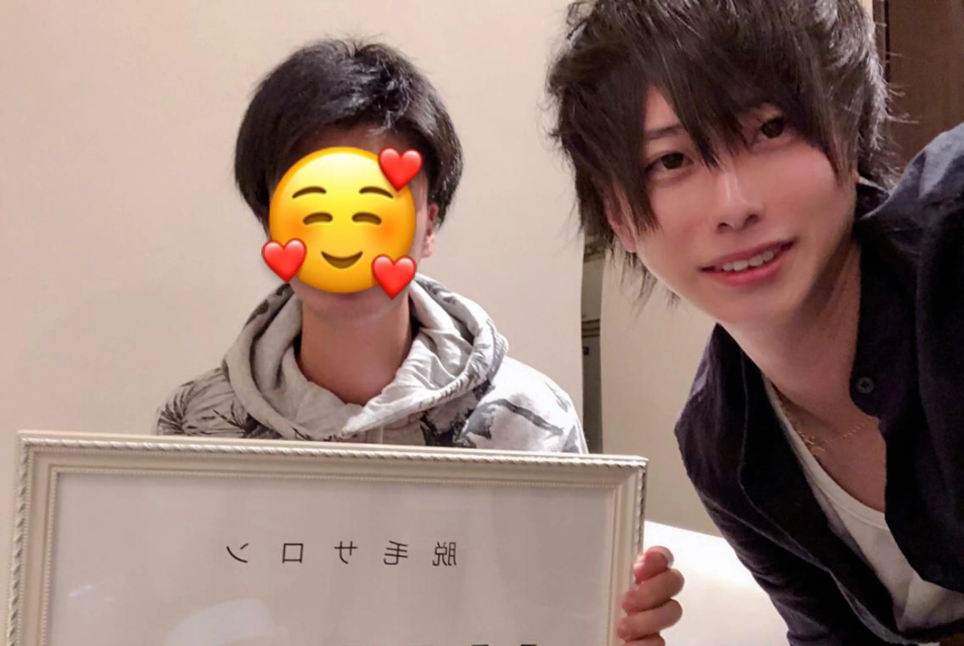 脱毛 都度払い脱毛⭐️ 脱毛サロンMIRACのエステ・リラクイメージ