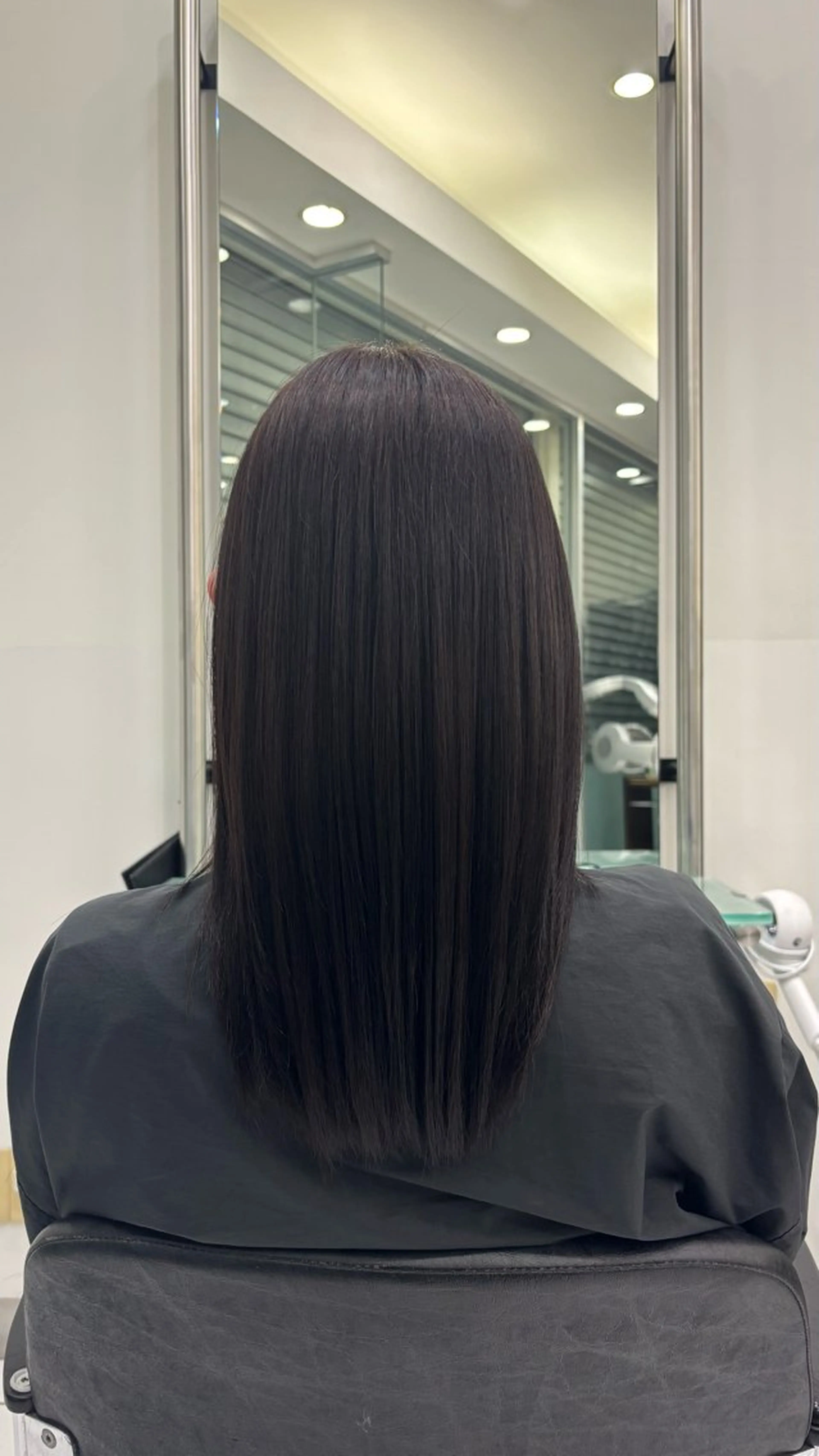 TONI&GUY  小田原所属・カラーモデル募集中/ 萩原 大翔のヘアスタイル