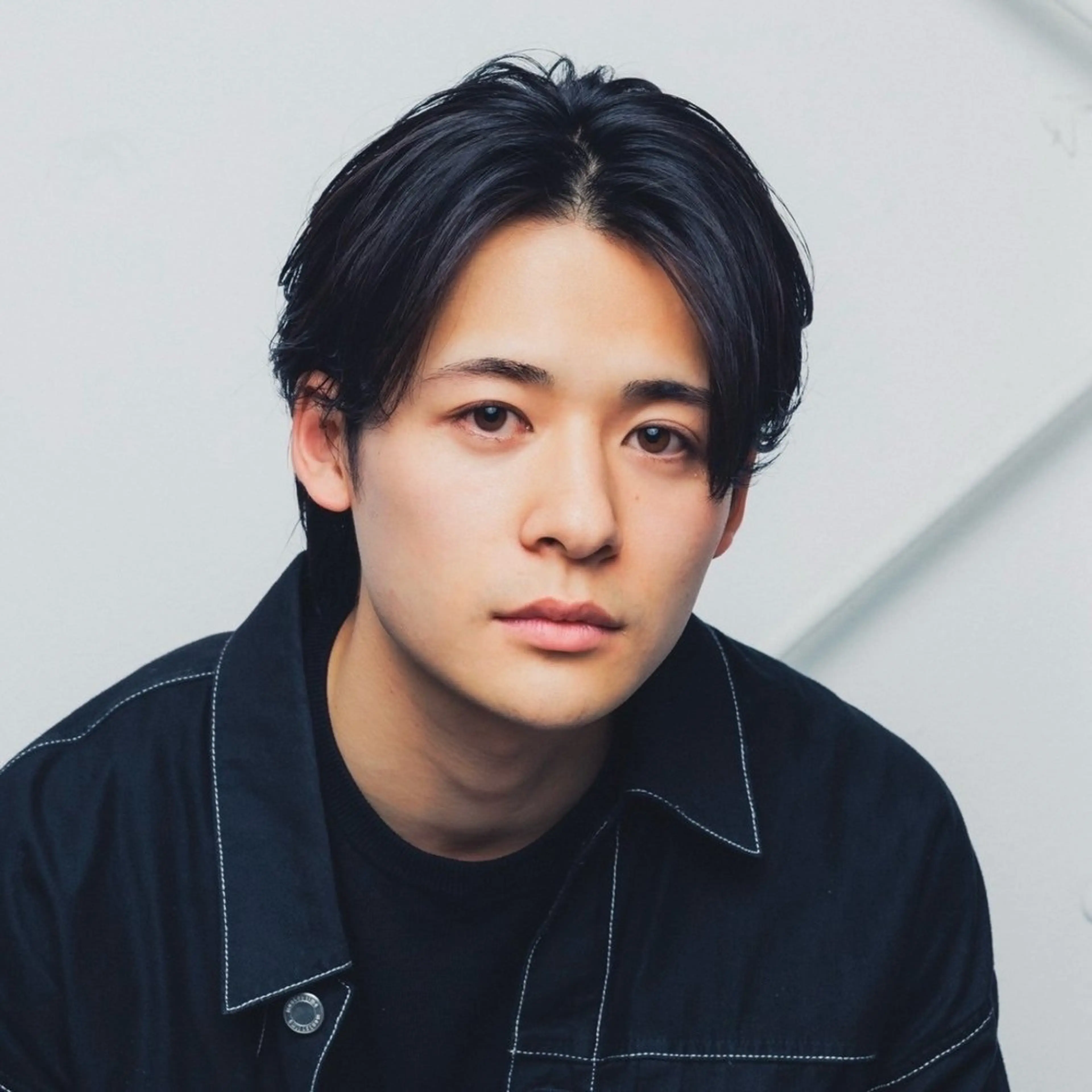 カット＋選べるスパ系メニューの写真