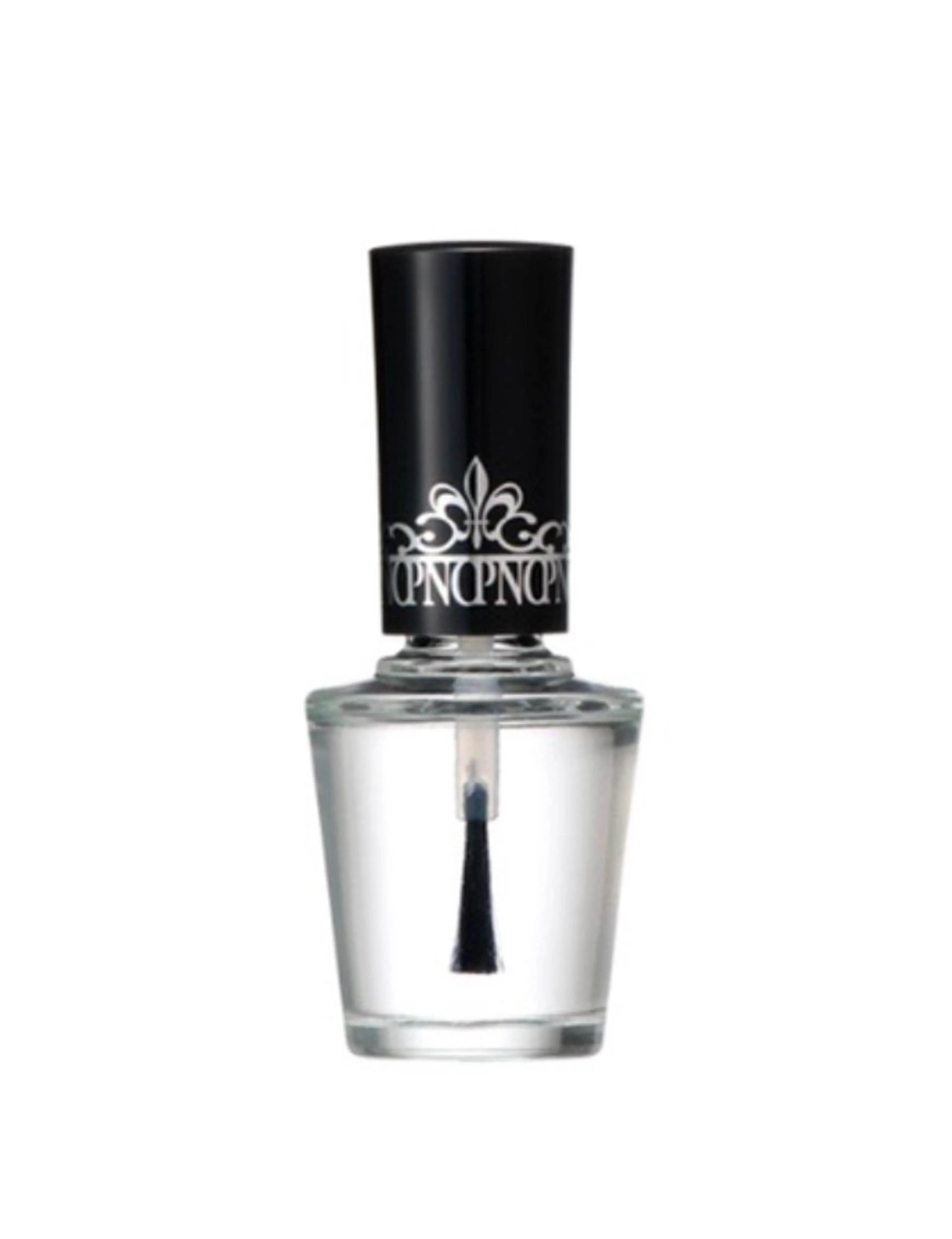 ケア1回💅プレゼント付🎁甘皮・整爪・保湿・艶仕上げまでのフルケア。の写真