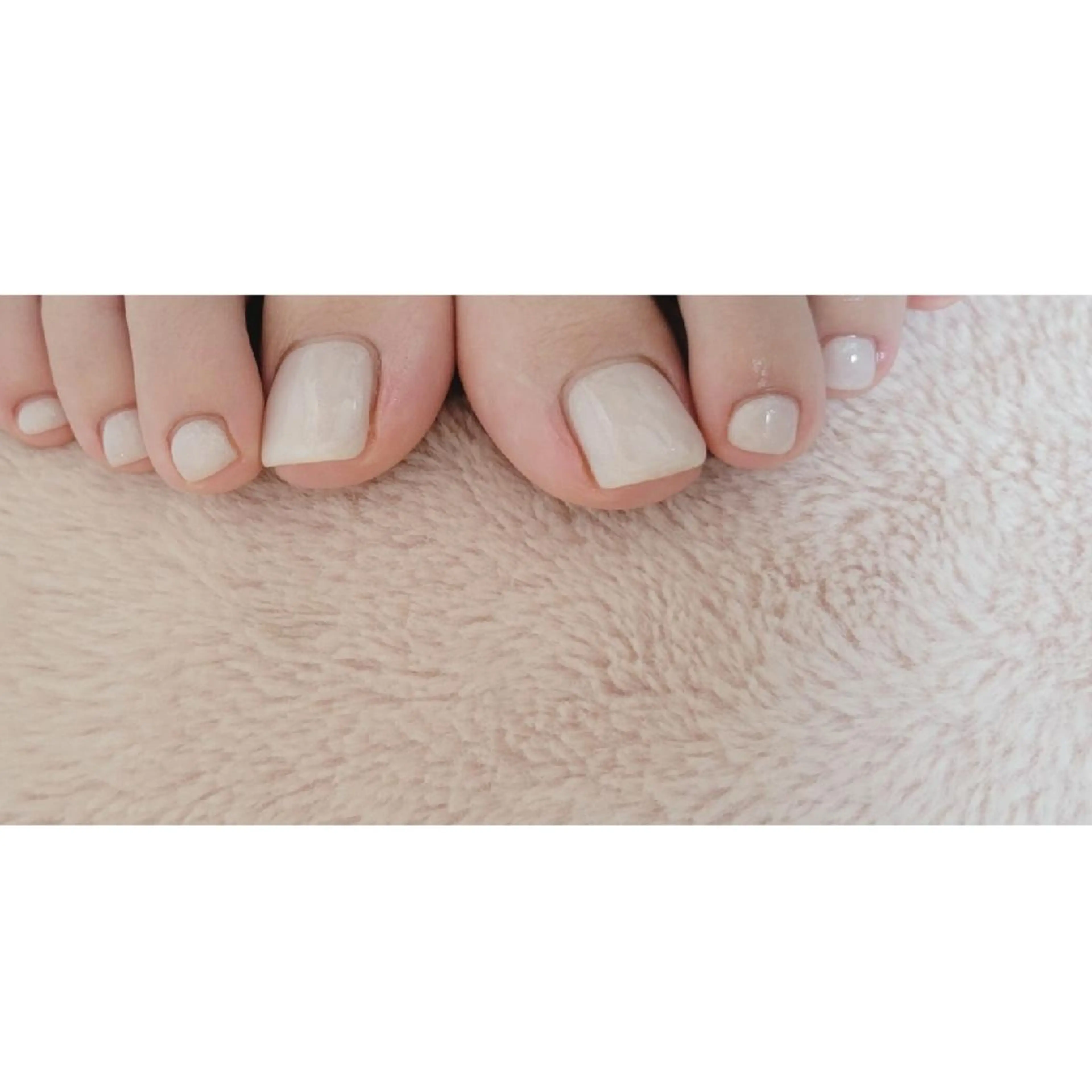 ネイル ネイルサロンほっこり kanaのネイルデザイン