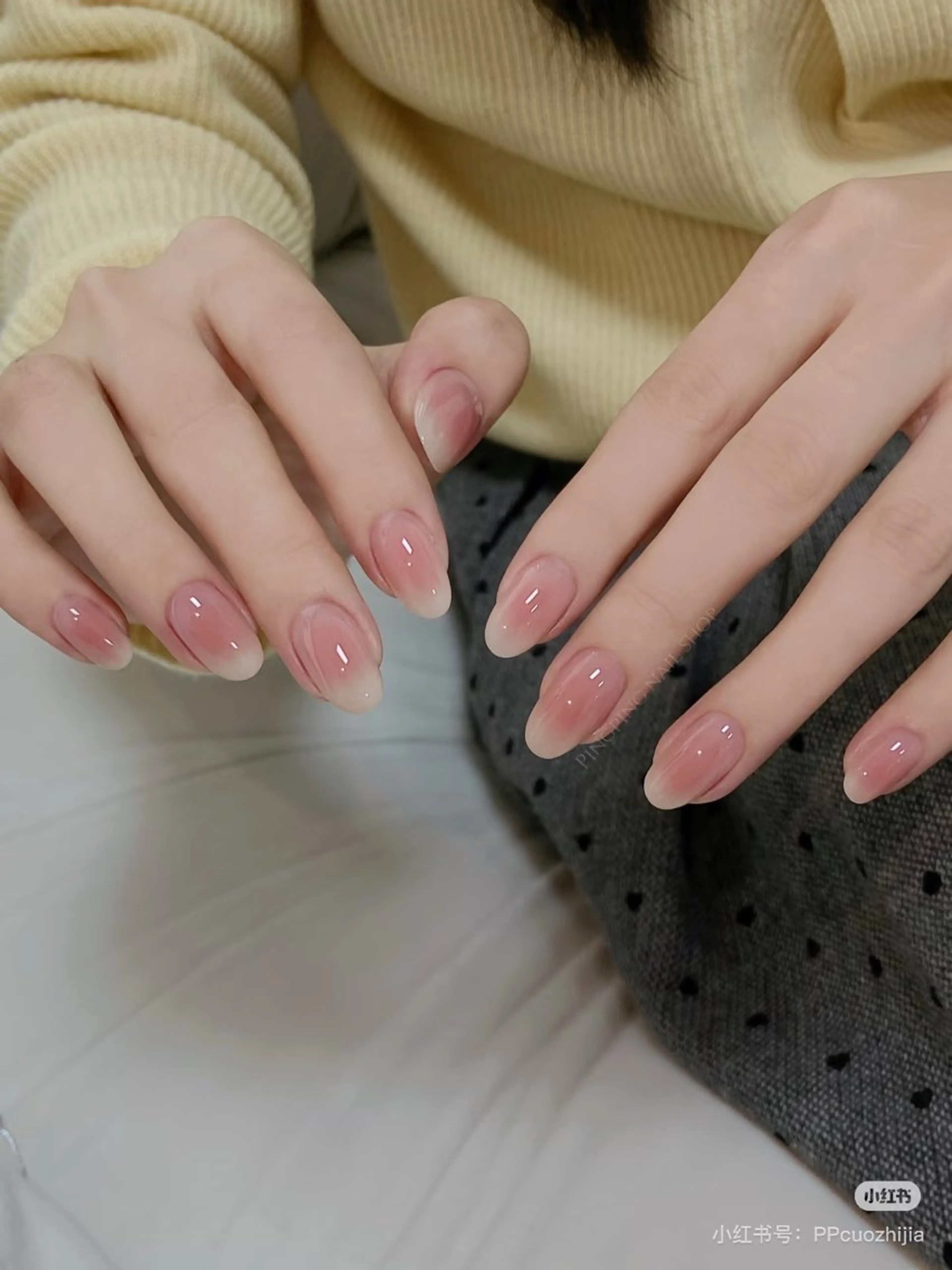 ネイル Sweet nail所属・SWEETNAIL 💙ユイのネイルデザイン