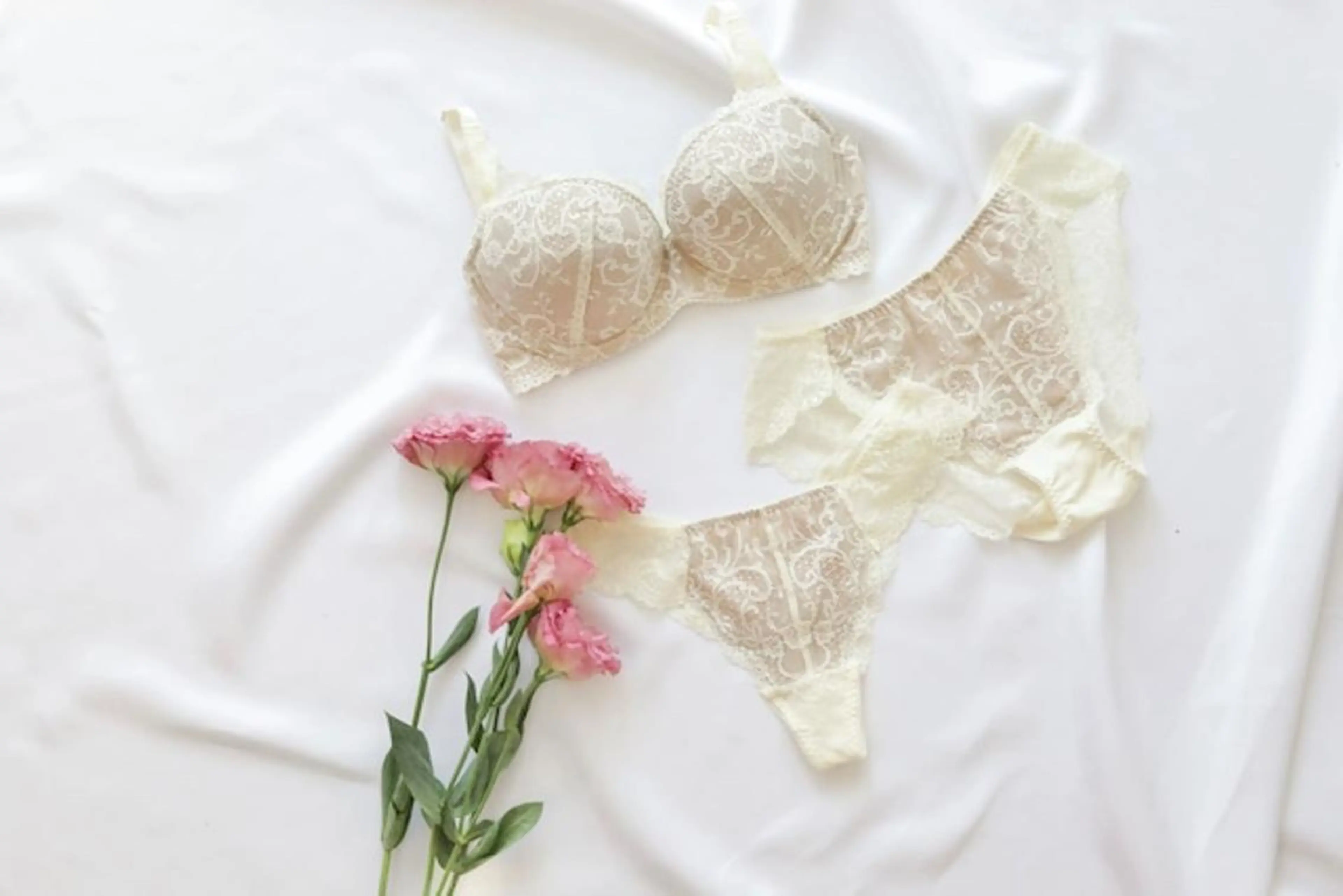 Monreve所属・Monreve 🌿のエステ・リラクイメージ