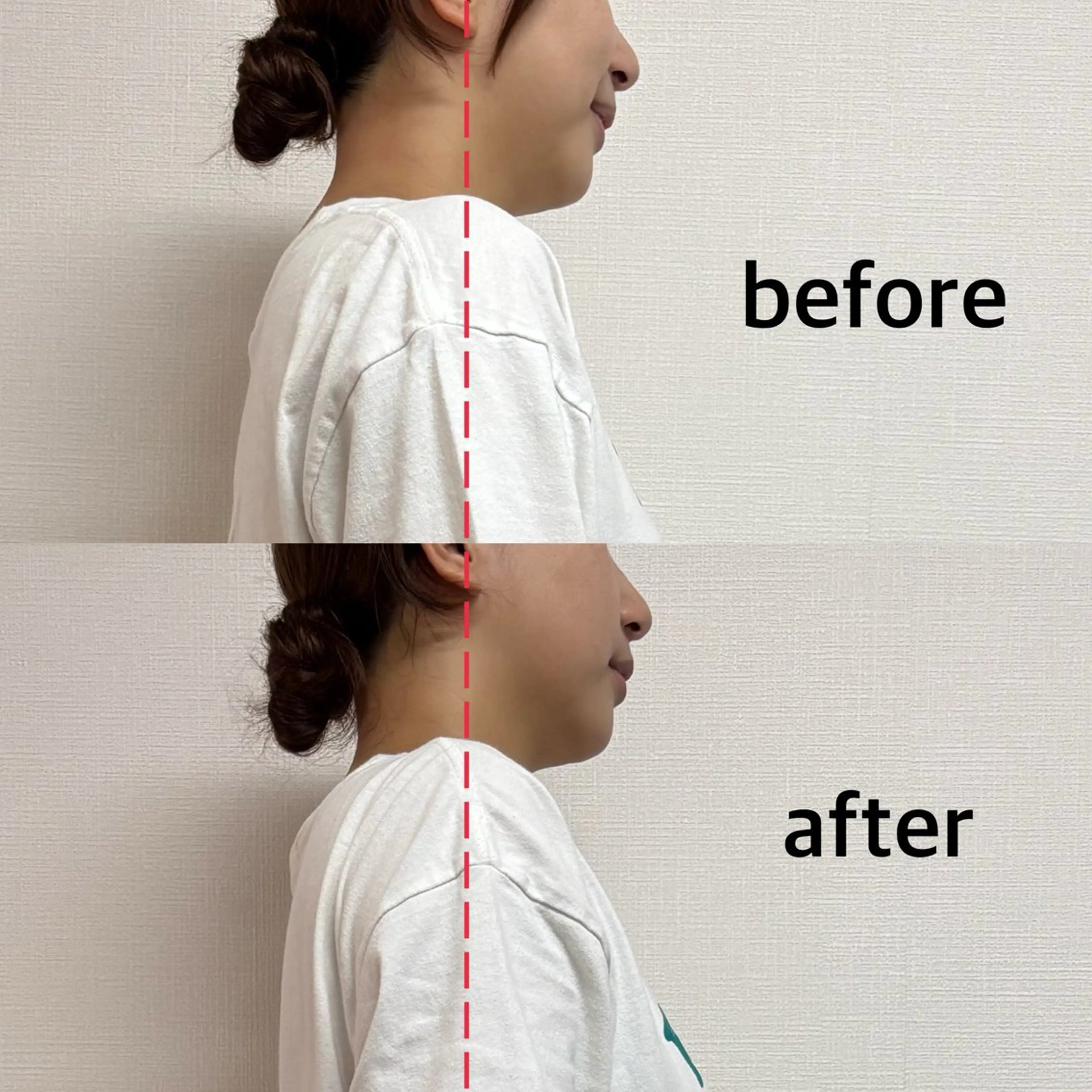 その他 True Me【トゥルーミー】所属・トゥルーミー リンパ＆ピラティスのエステ・リラクイメージ