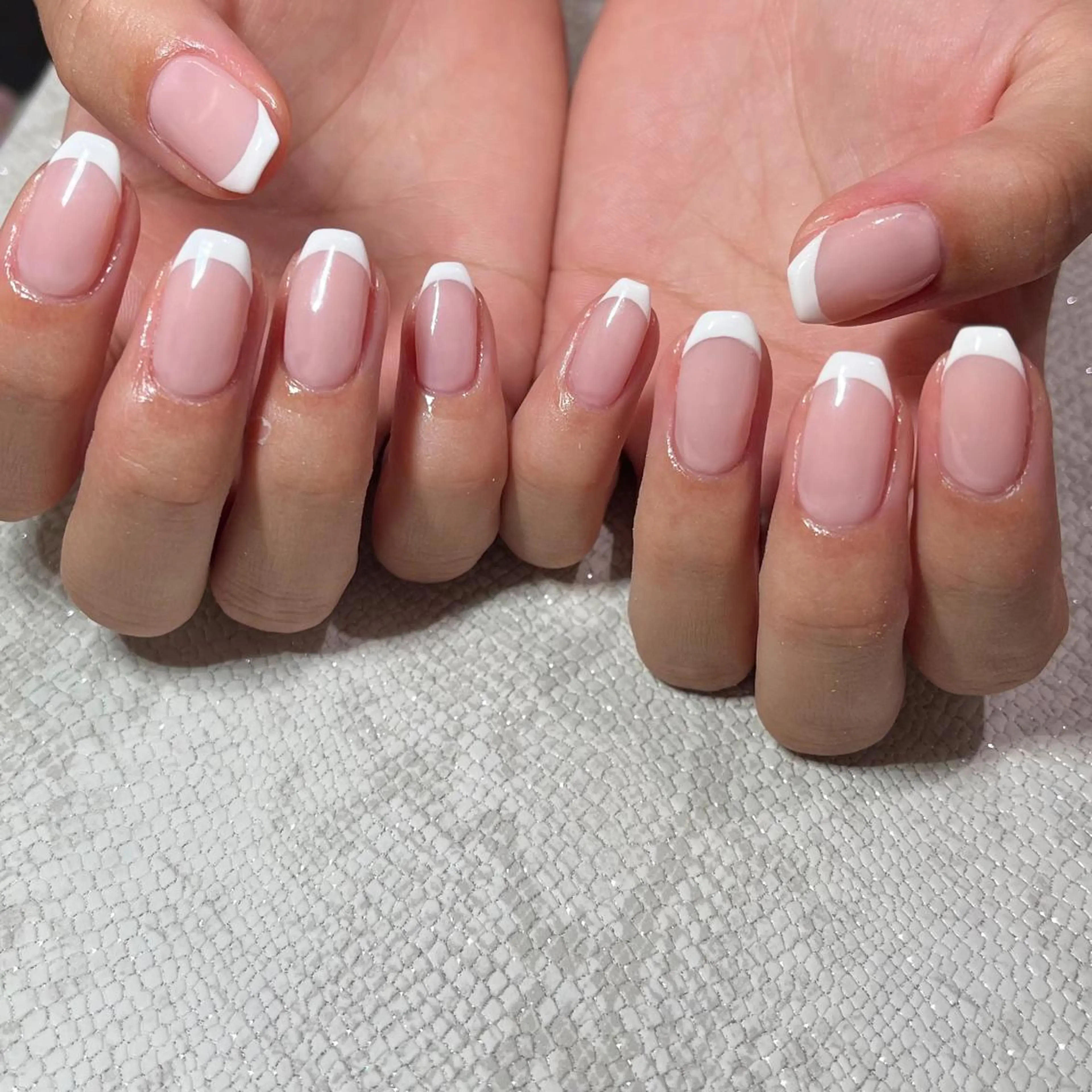 ネイル ハンドネイル Nail Salon  Kのネイルデザイン