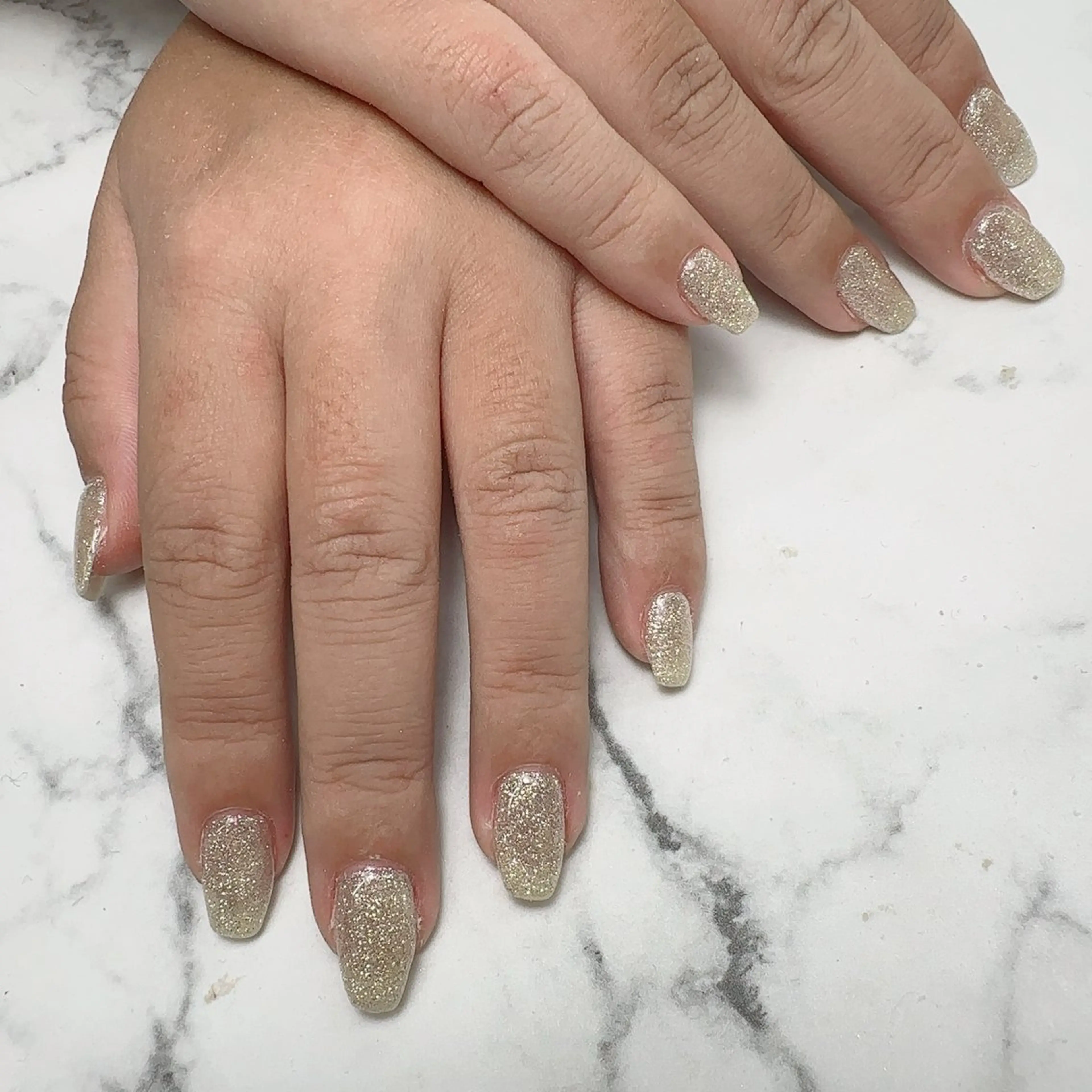 ネイル Art nail  Gallery所属・Gallery MINORIのネイルデザイン