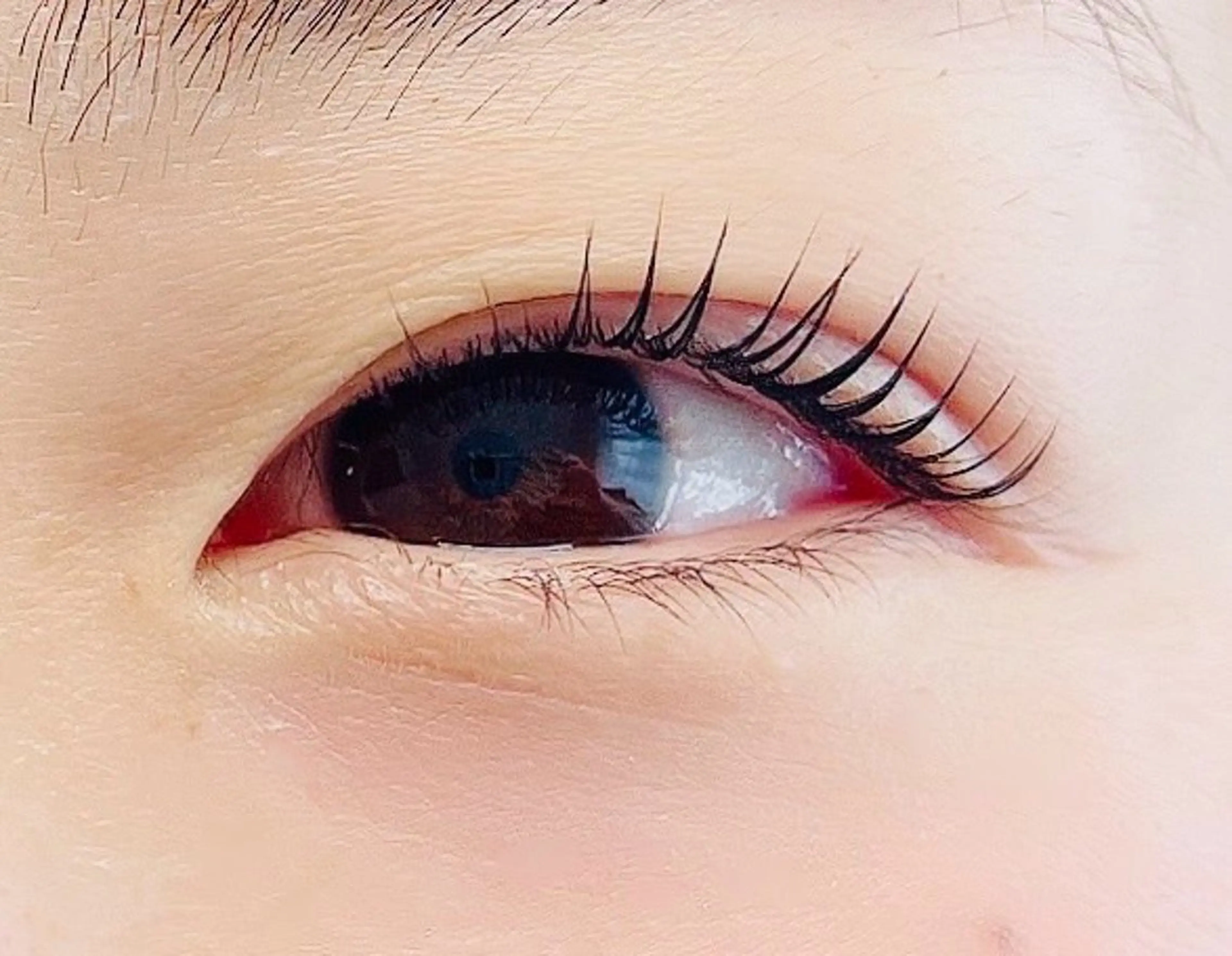 マツエク・マツパ even more所属・いぶち もあのマツエク・マツパデザイン