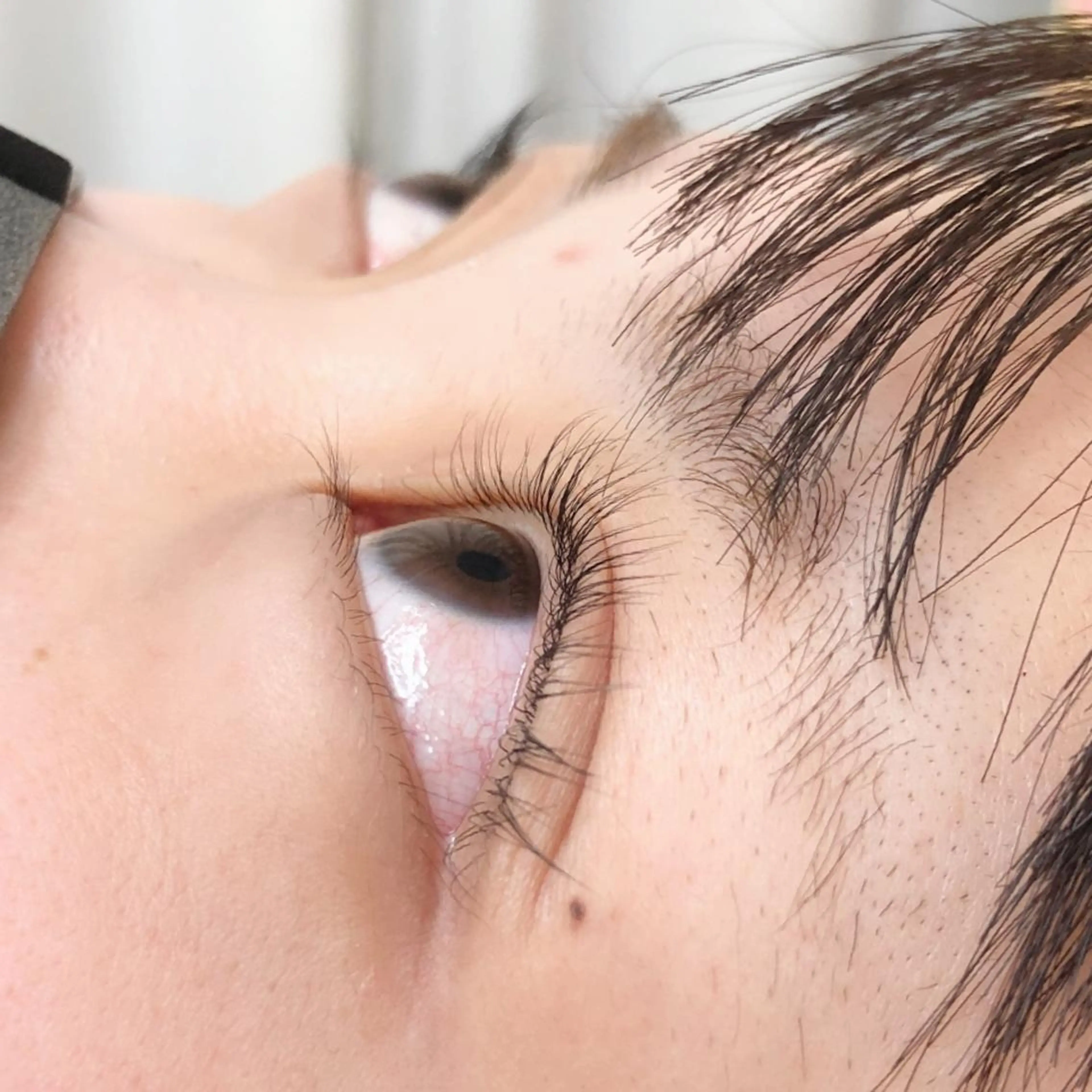 マツエク・マツパ マツパ HeaRich＊ まつエク＆パーマのマツエク・マツパデザイン