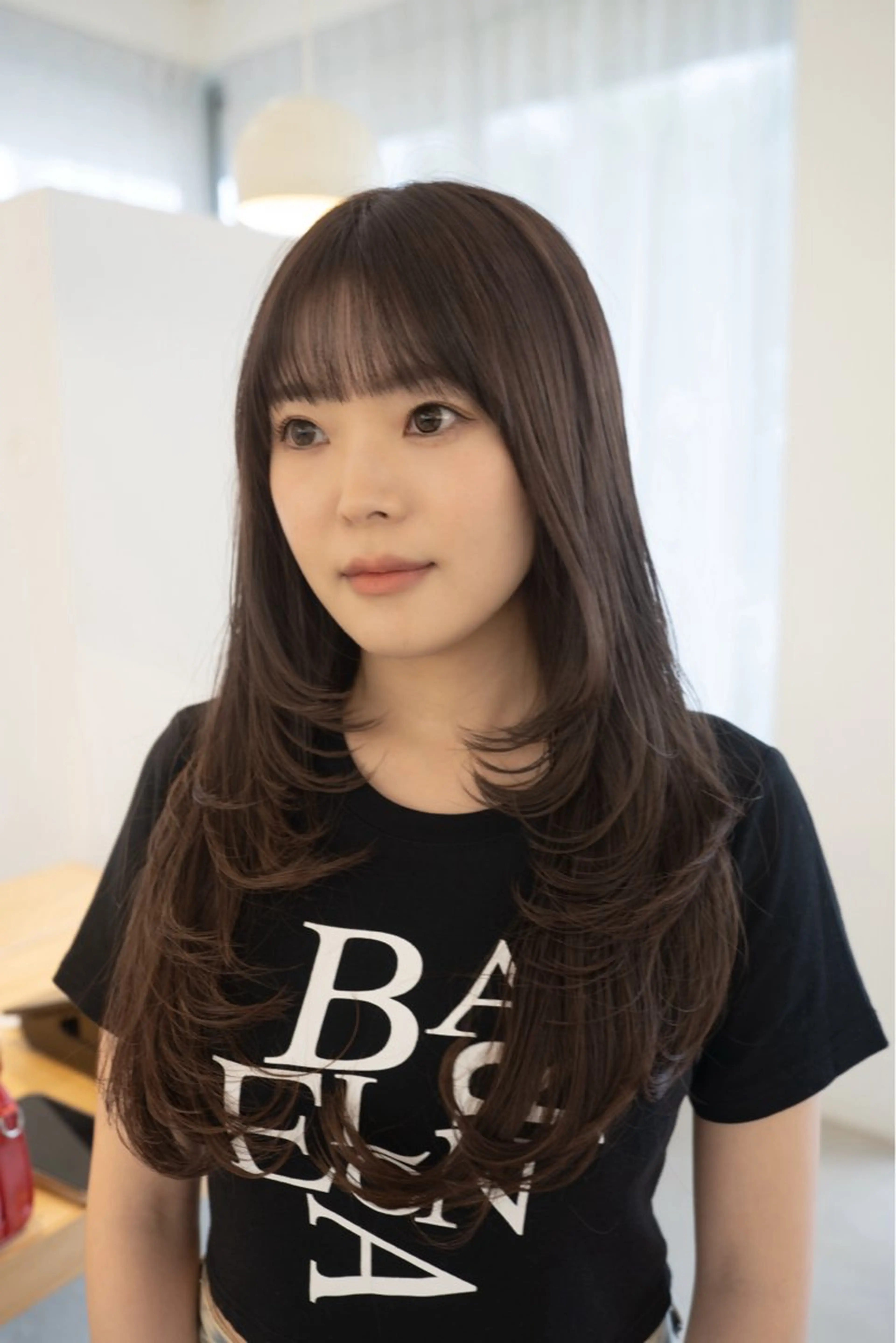 カット✂️の写真