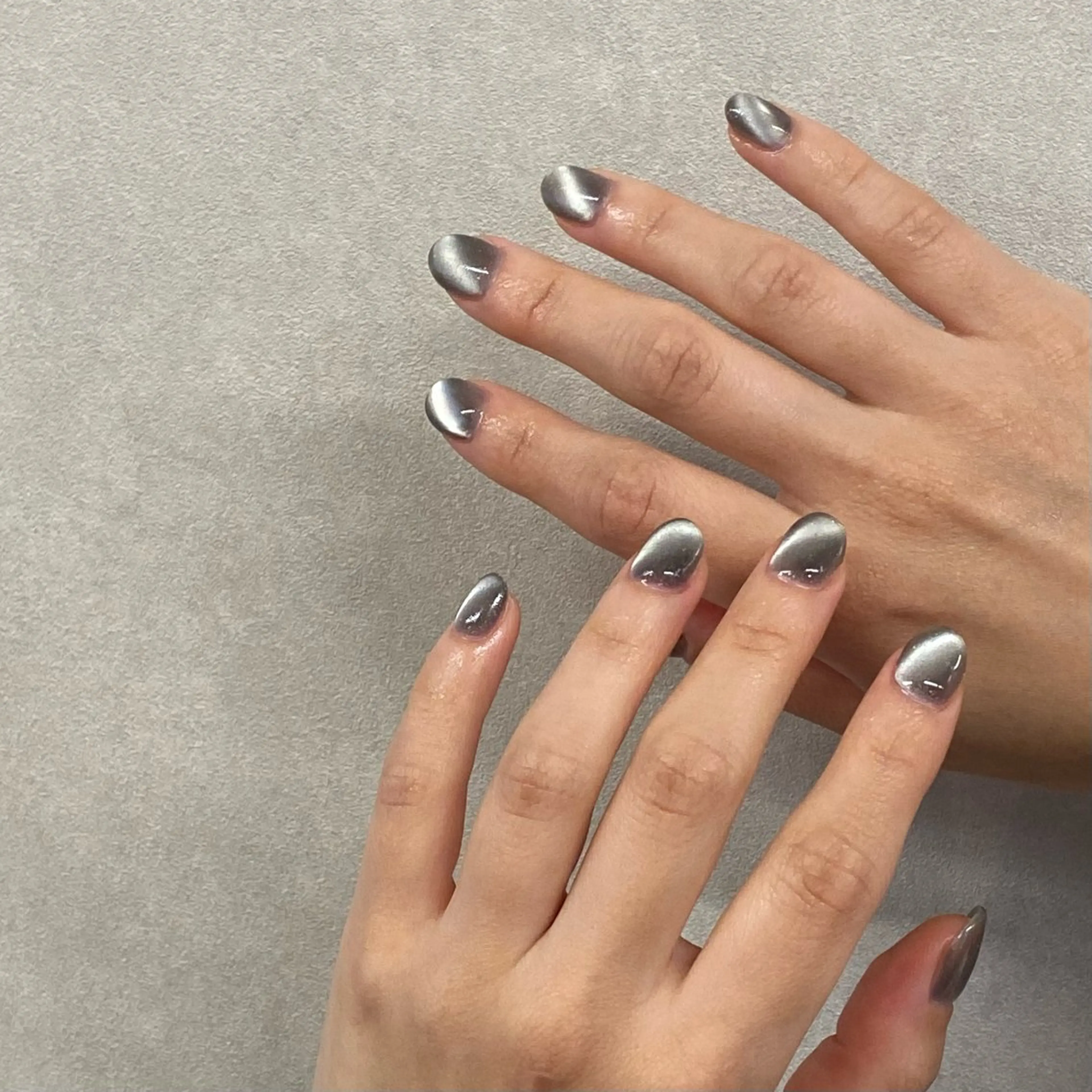 ネイル filonnail_ ayakoのネイルデザイン