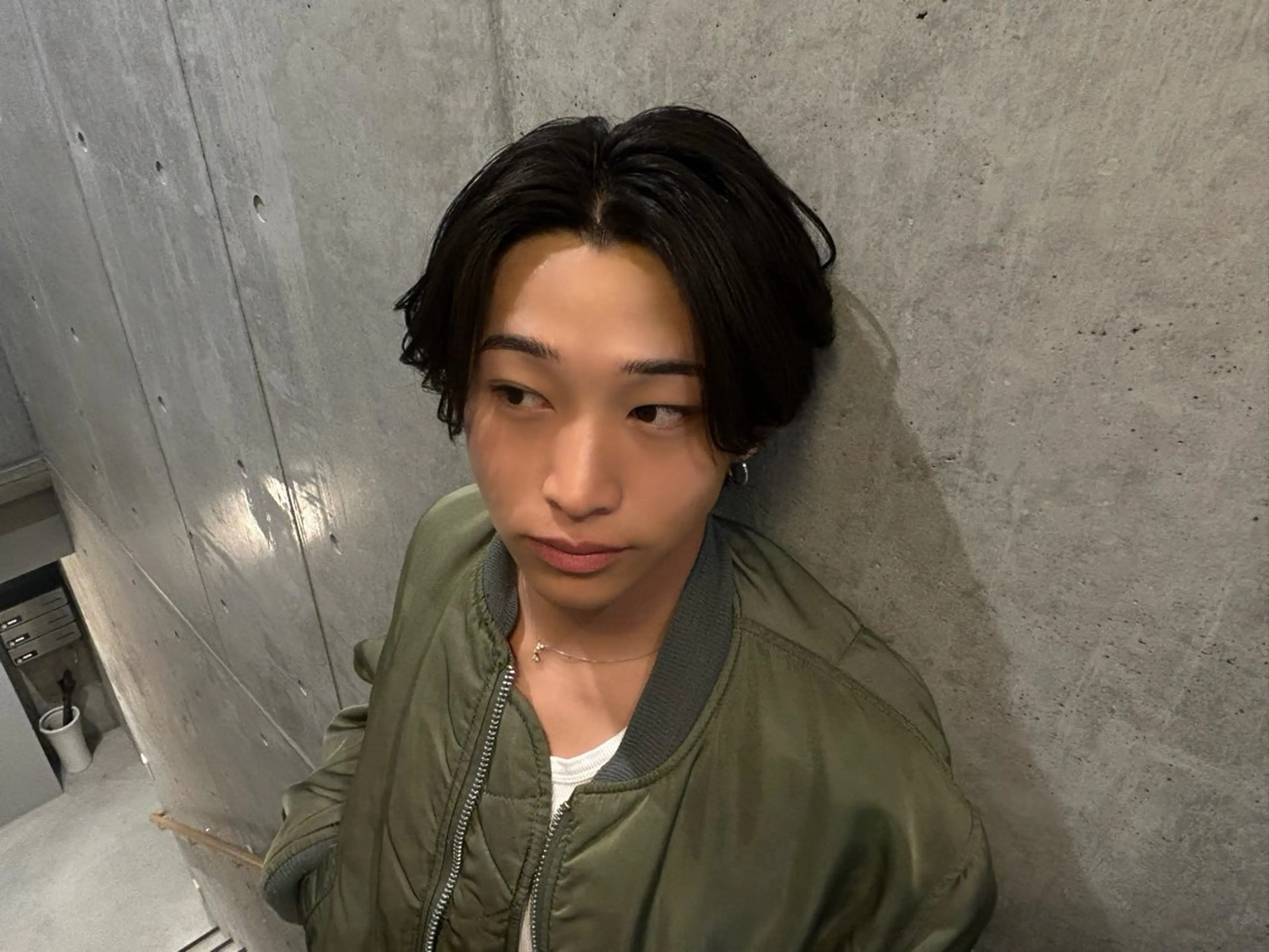 アイブロウ Cheri otohaのエステ・リラクイメージ