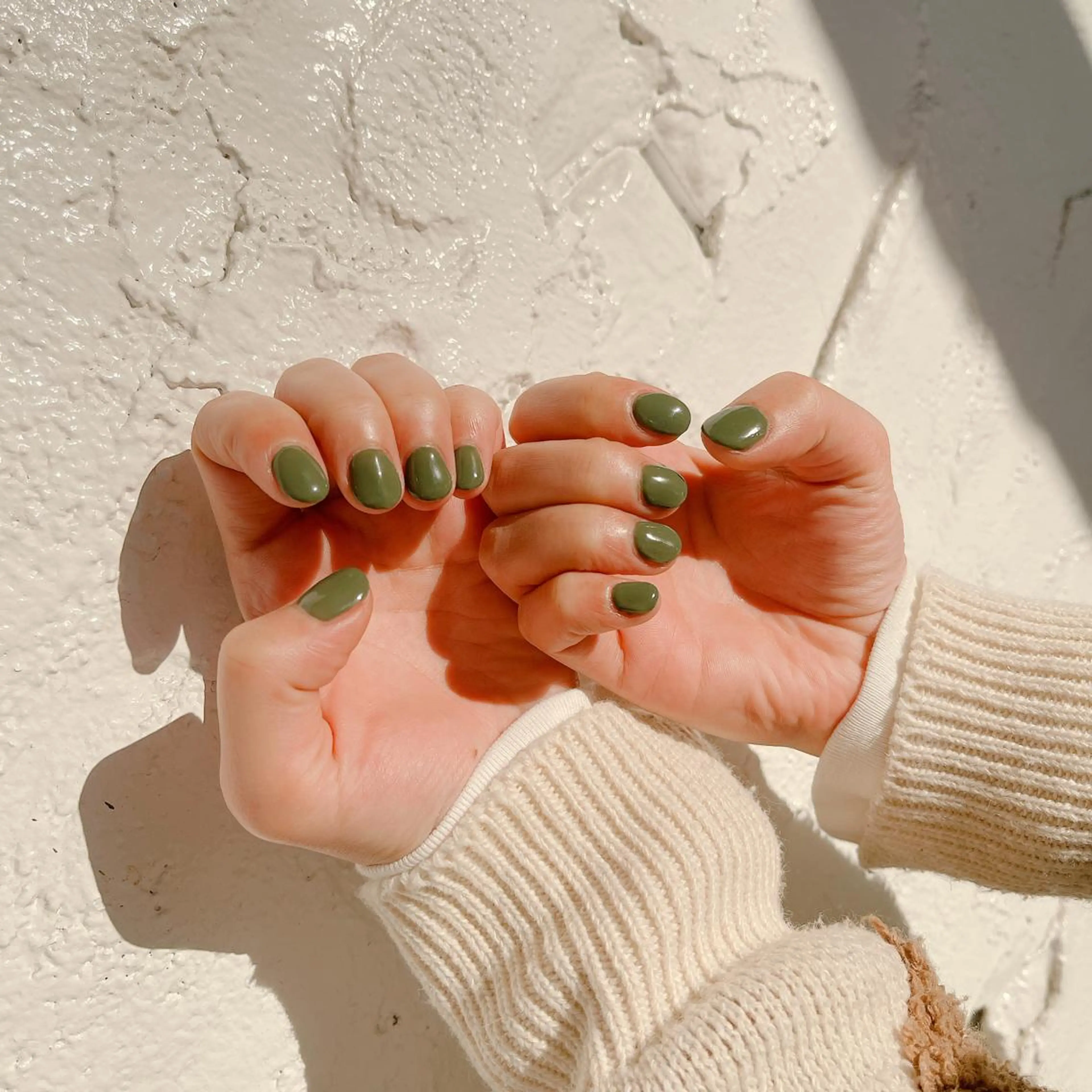 ネイル ネイルサロン Cherishのネイルデザイン