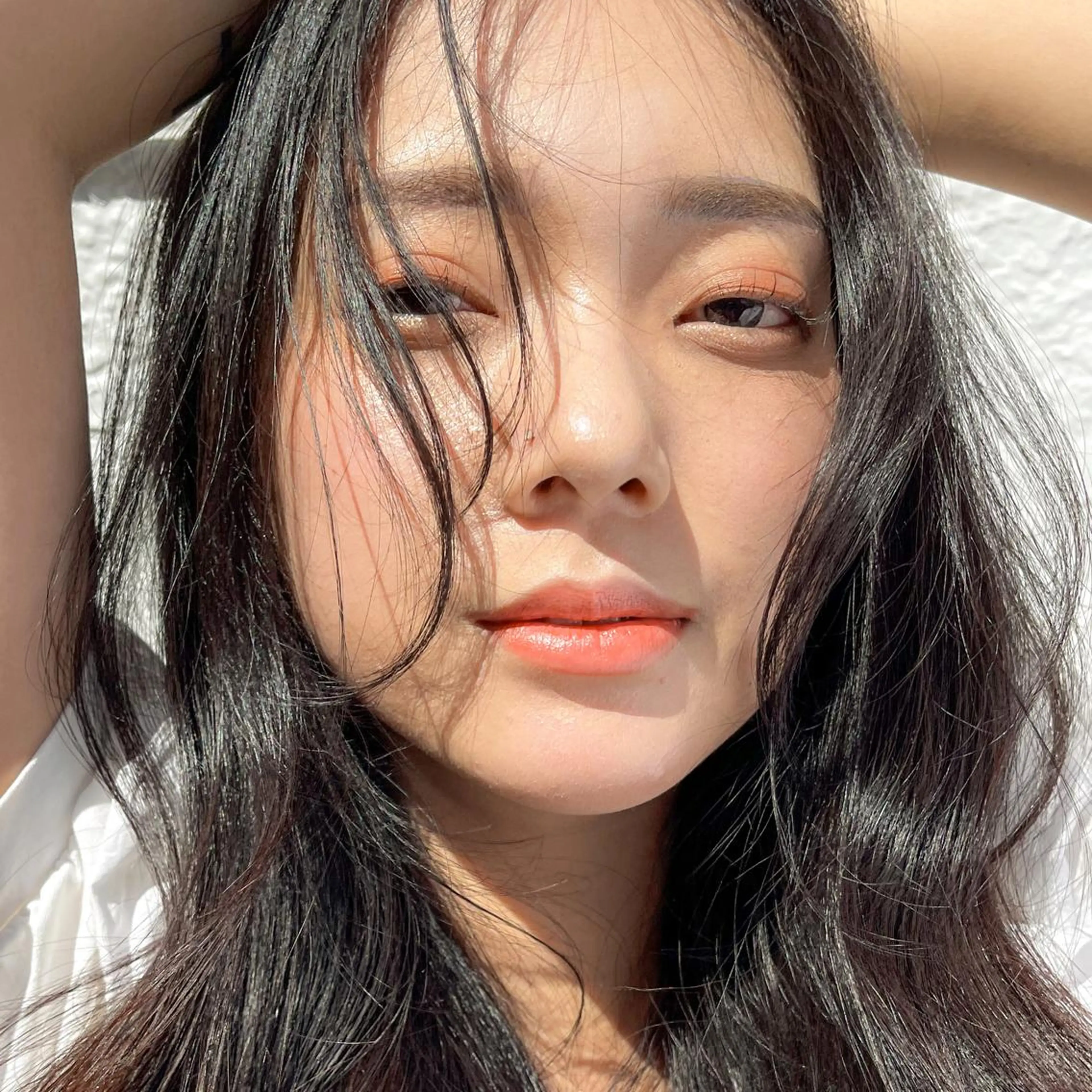 マツエク・マツパ メナードフェイシャルサロン丸の内ヒルズ所属・丸の内メナード anriのエステ・リラクイメージ