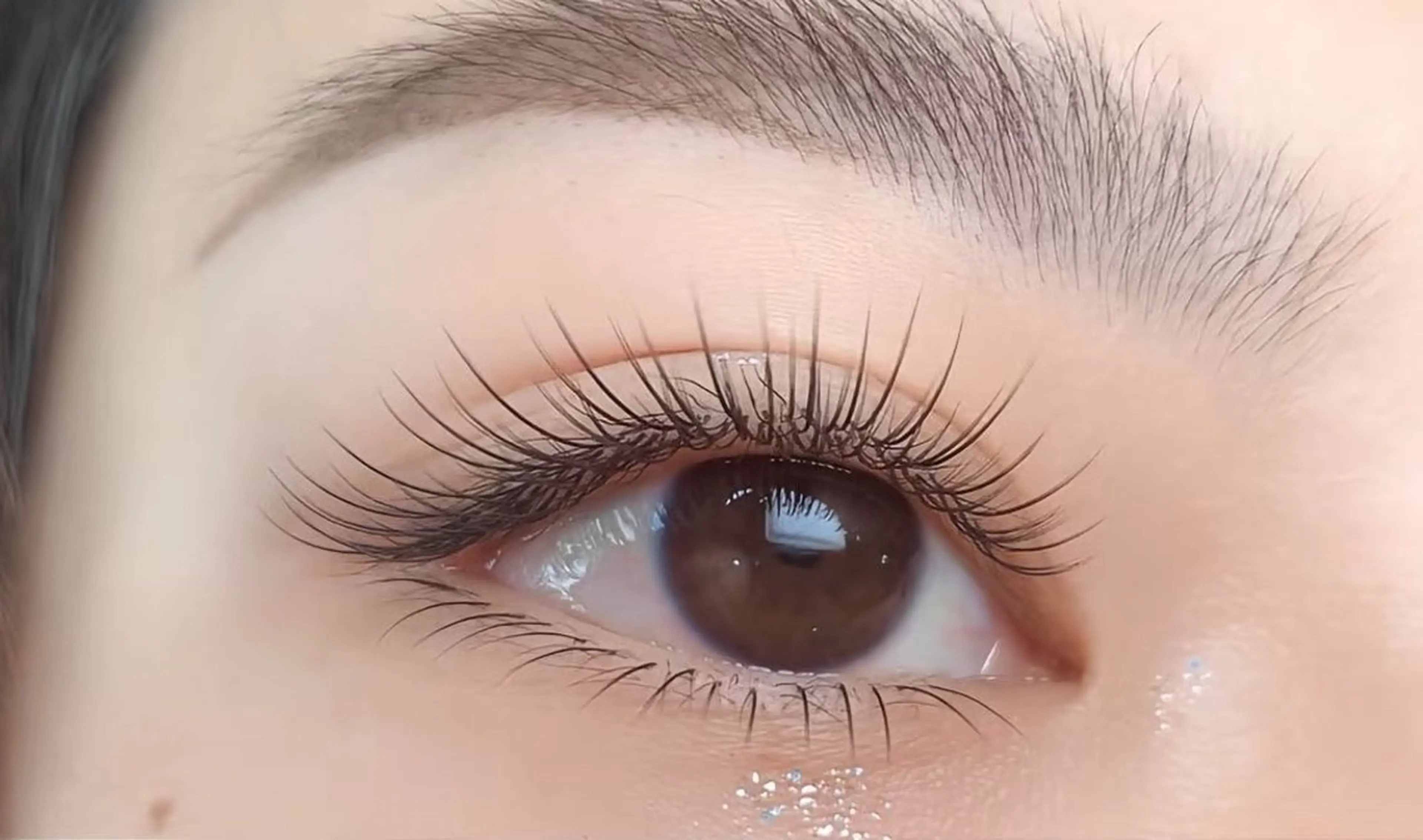 マツエク・マツパ マツエク CeCe Nail&eyelash salon所属・人気店🌸Ce Ce マツエク&ネイルのマツエク・マツパデザイン