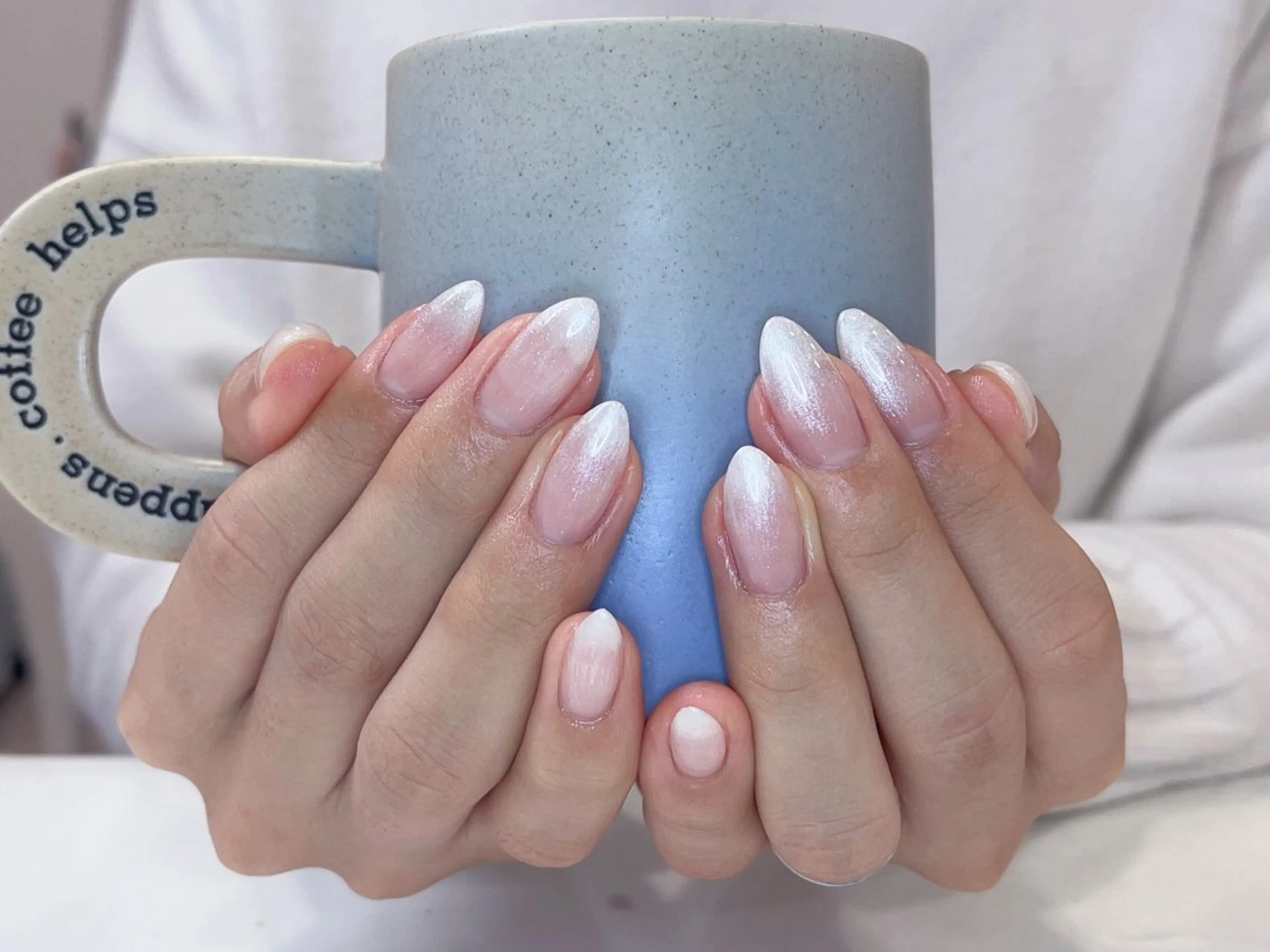 ネイル Nail Salon KINA 心斎橋店のネイルデザイン