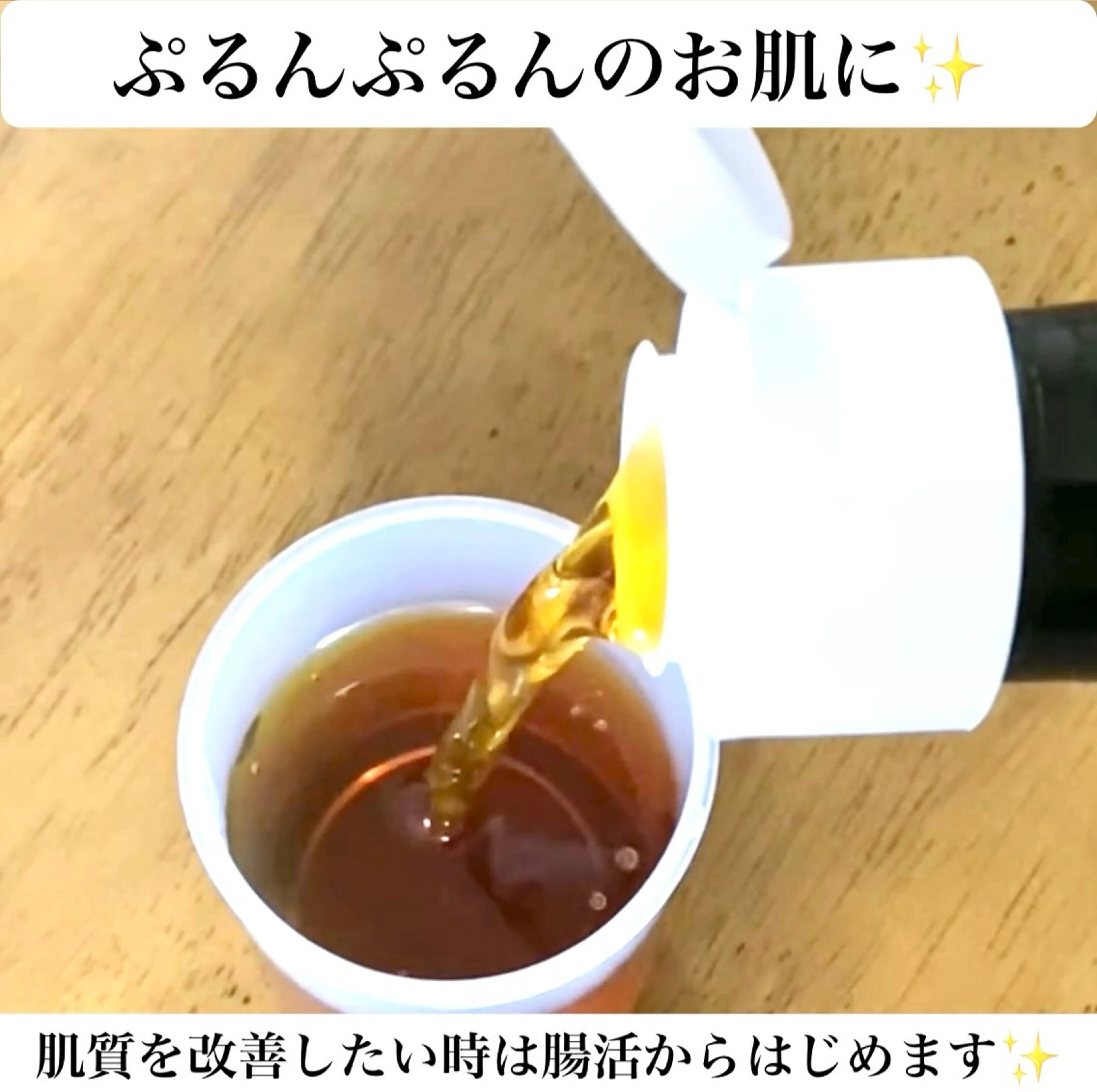 エステ リラク Vertexkey　バーテックスキー所属・バーテックスキー 🗝のエステ・リラクイメージ