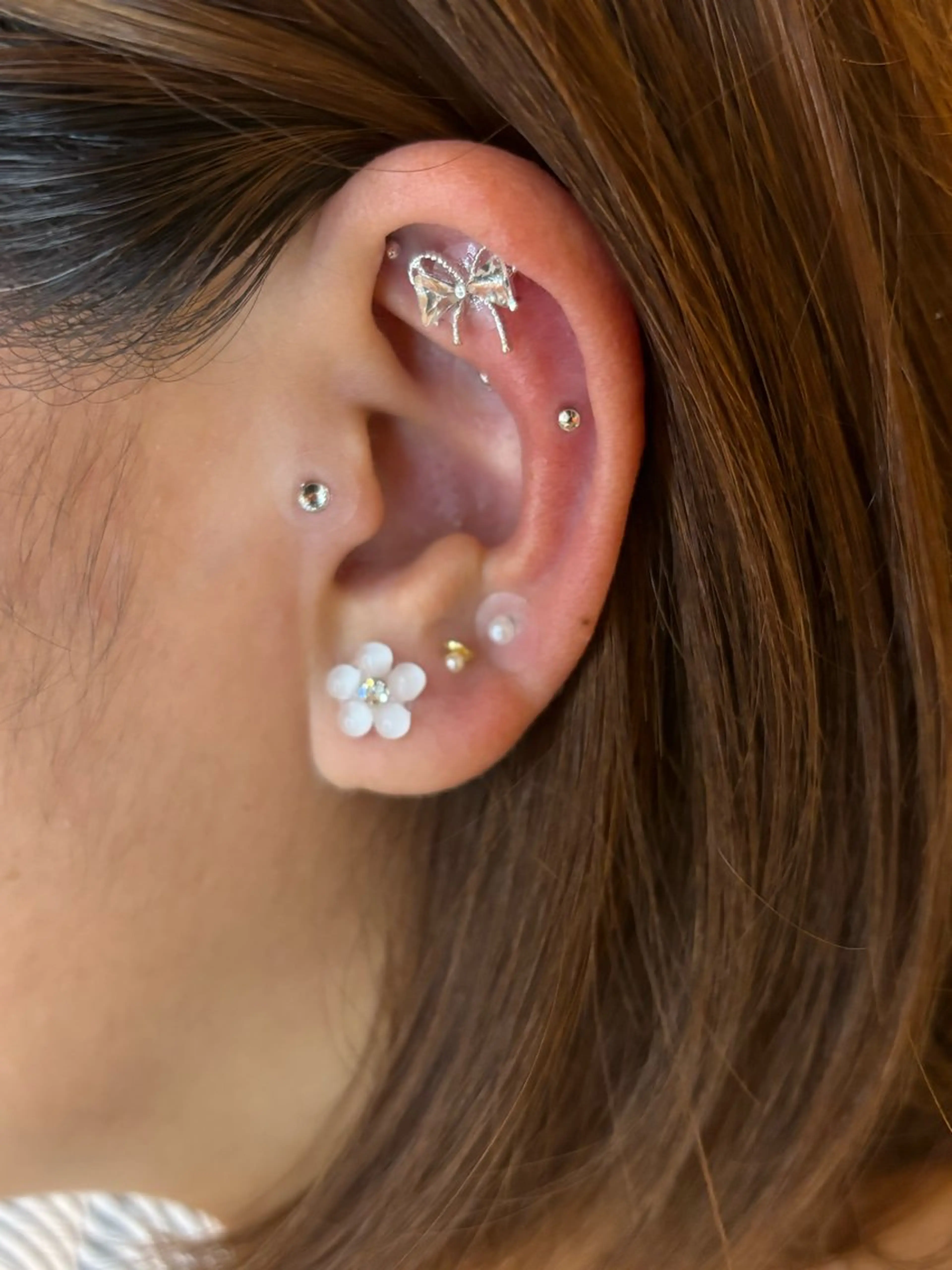 毛穴専門店 le e'rableのその他イメージ