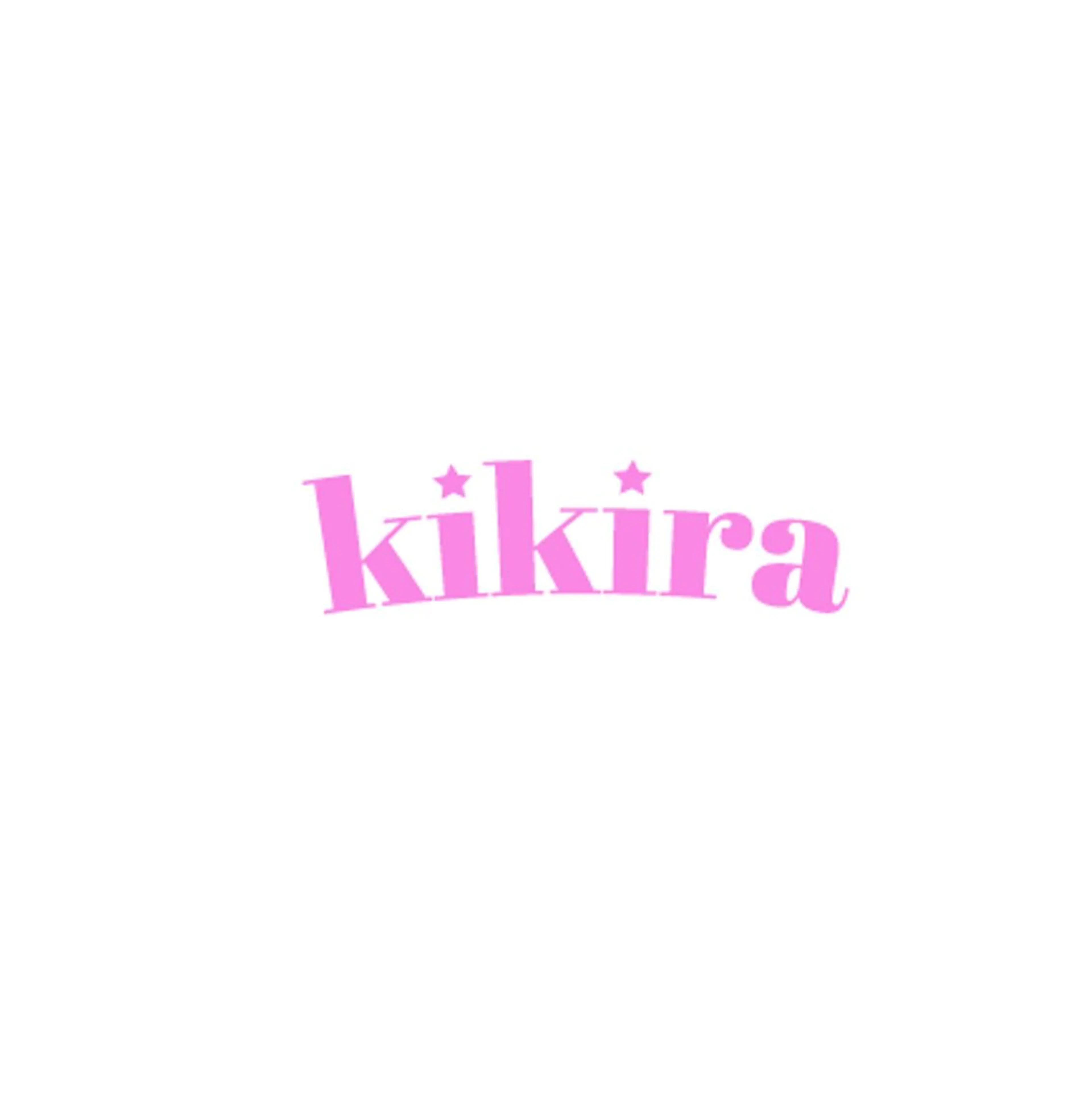 TEENS脱毛専門店 kikira郡山店のエステ・リラクイメージ