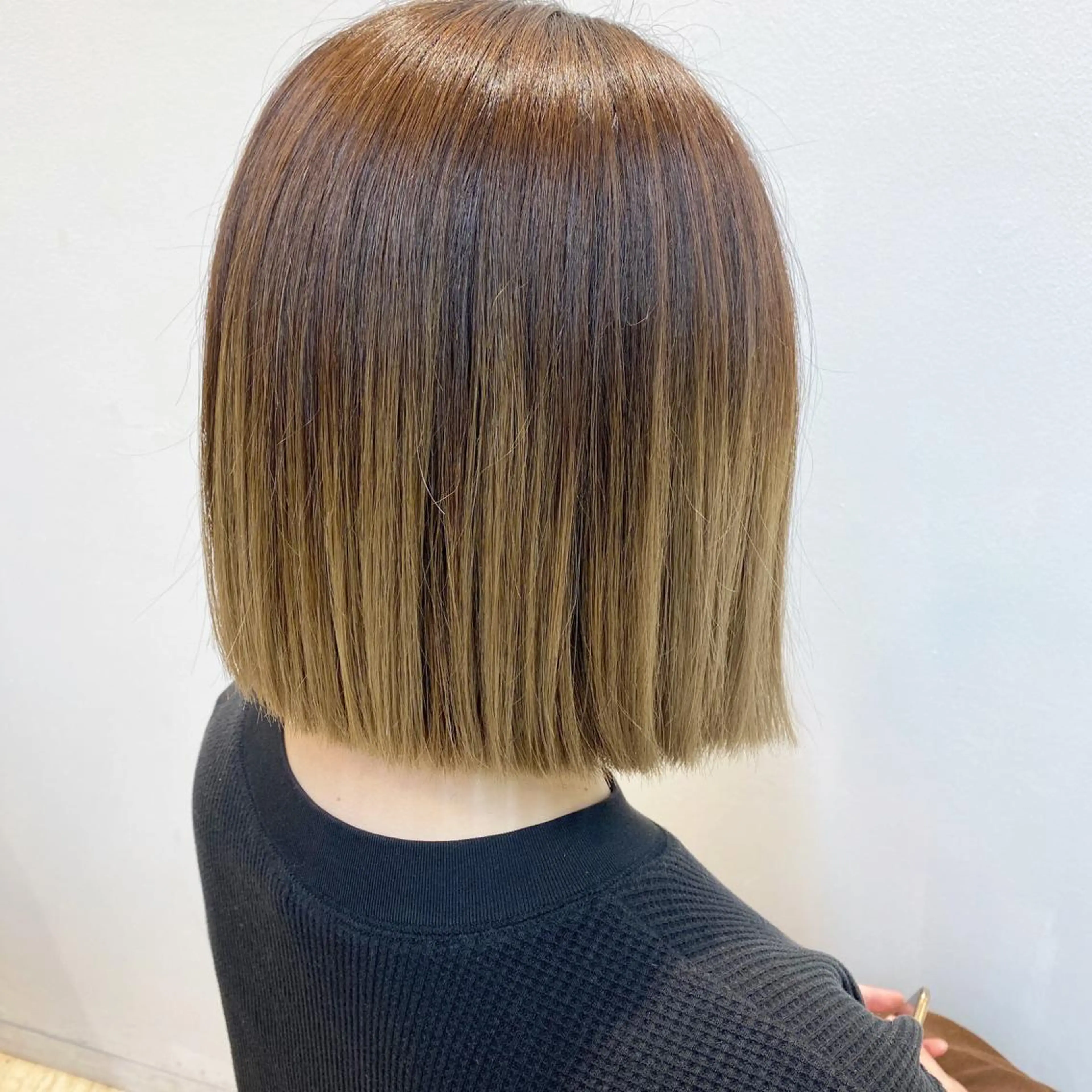 ショート 🌟マチダ テルヤ🌟のその他イメージ