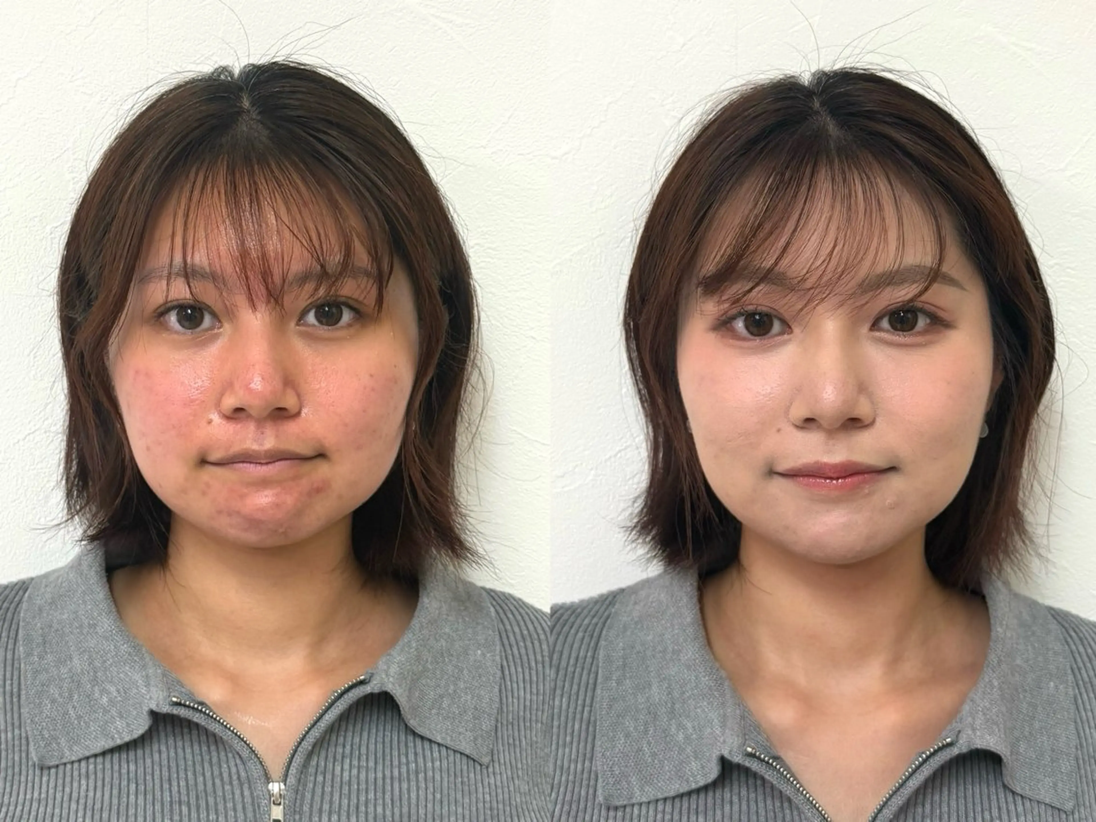 パーソナルカラー診断 顔タイプ診断 nanako🎀メイ ク/パーソナルカラーのその他イメージ
