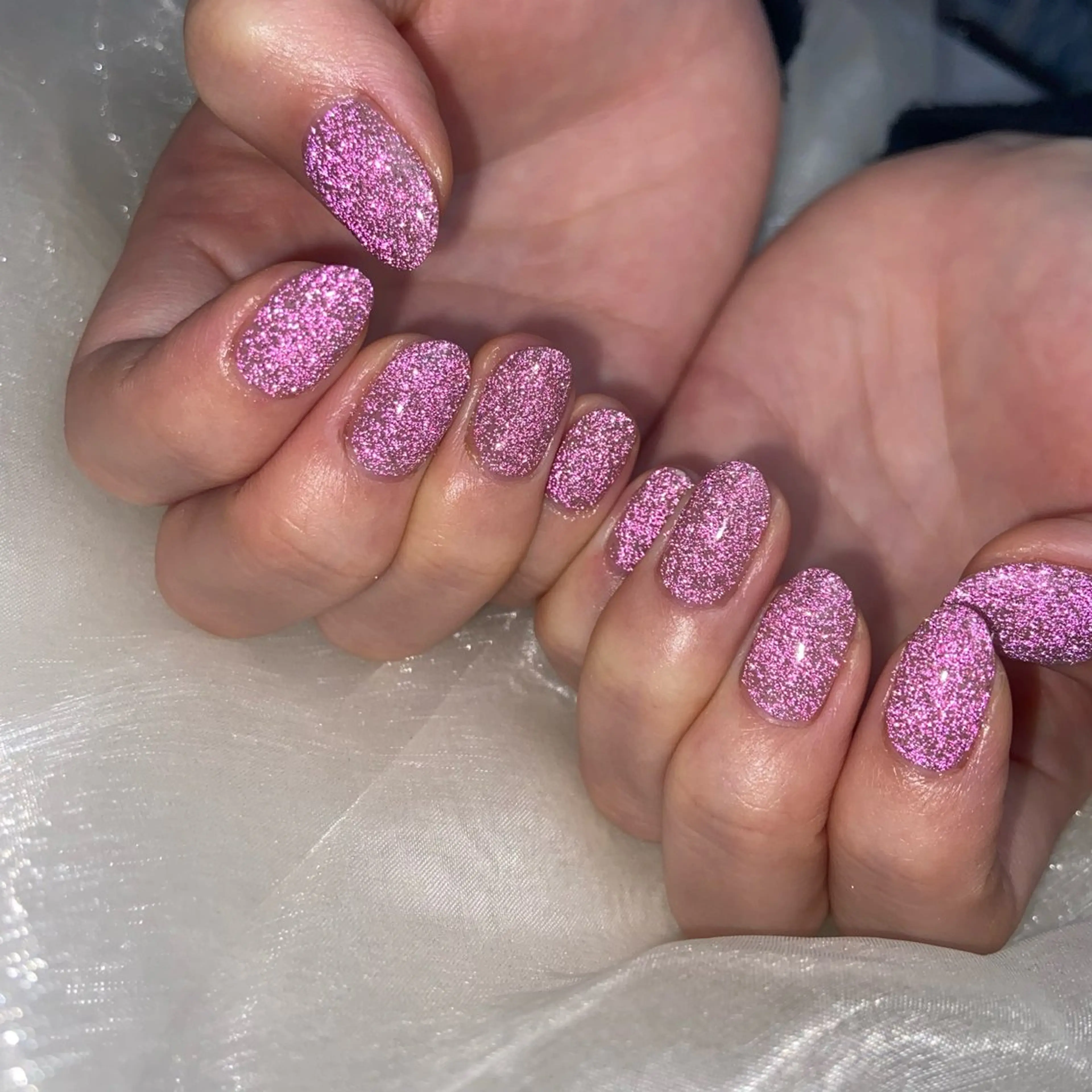 ネイル ハンドネイル nailsalon REJOICEのネイルデザイン